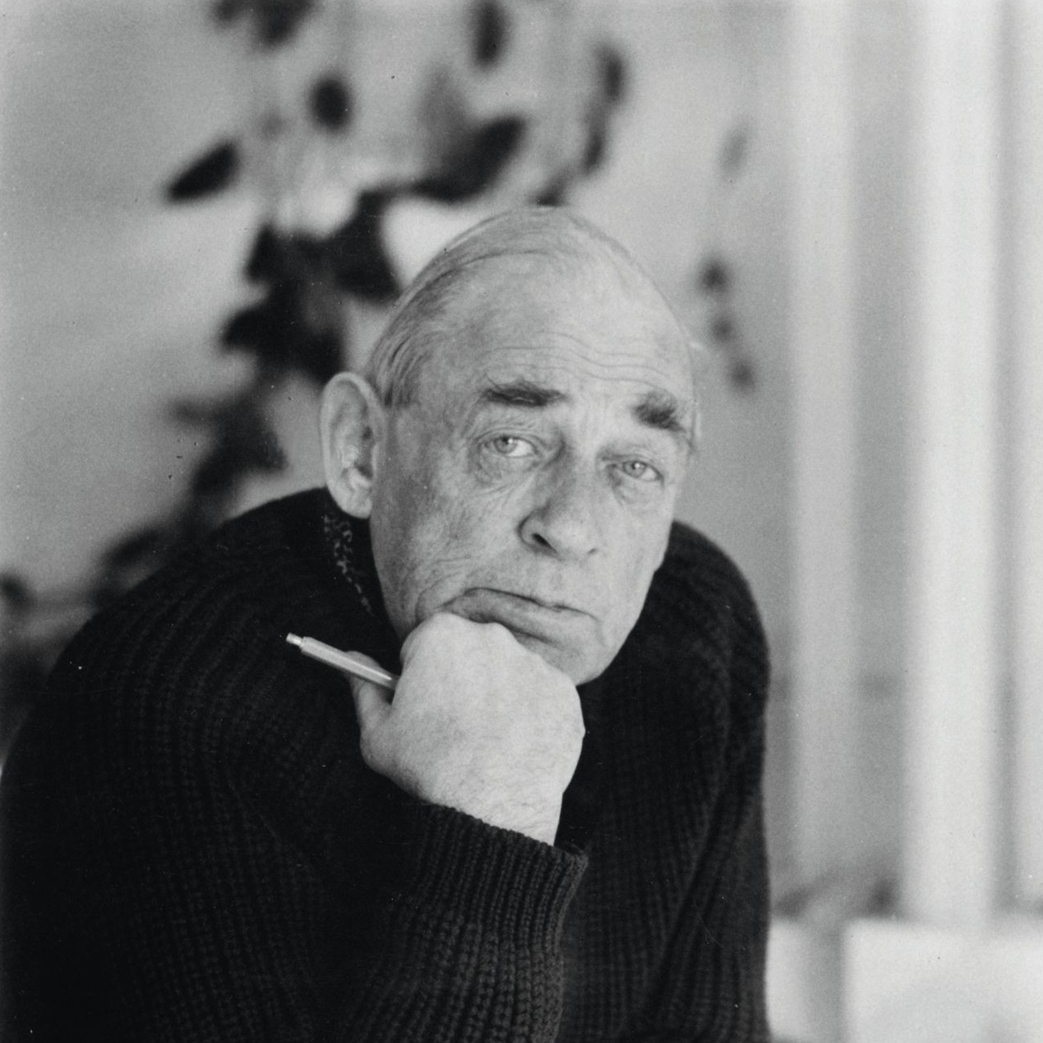 Alvar Aalto