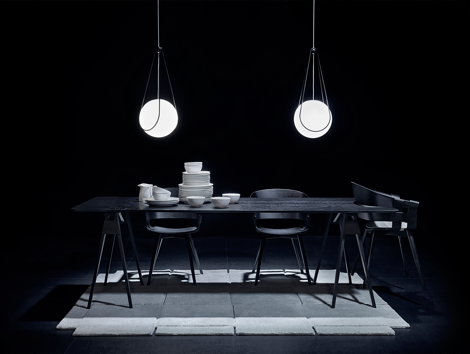 Autumn Lighting Sale