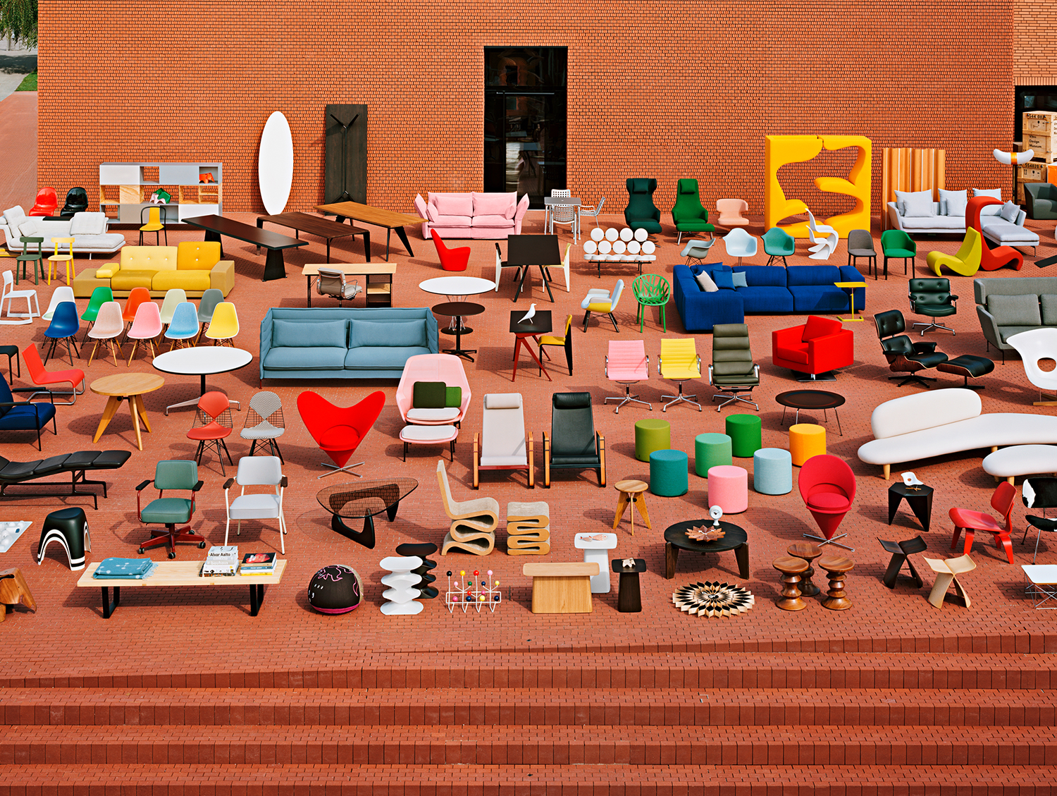 Furniture