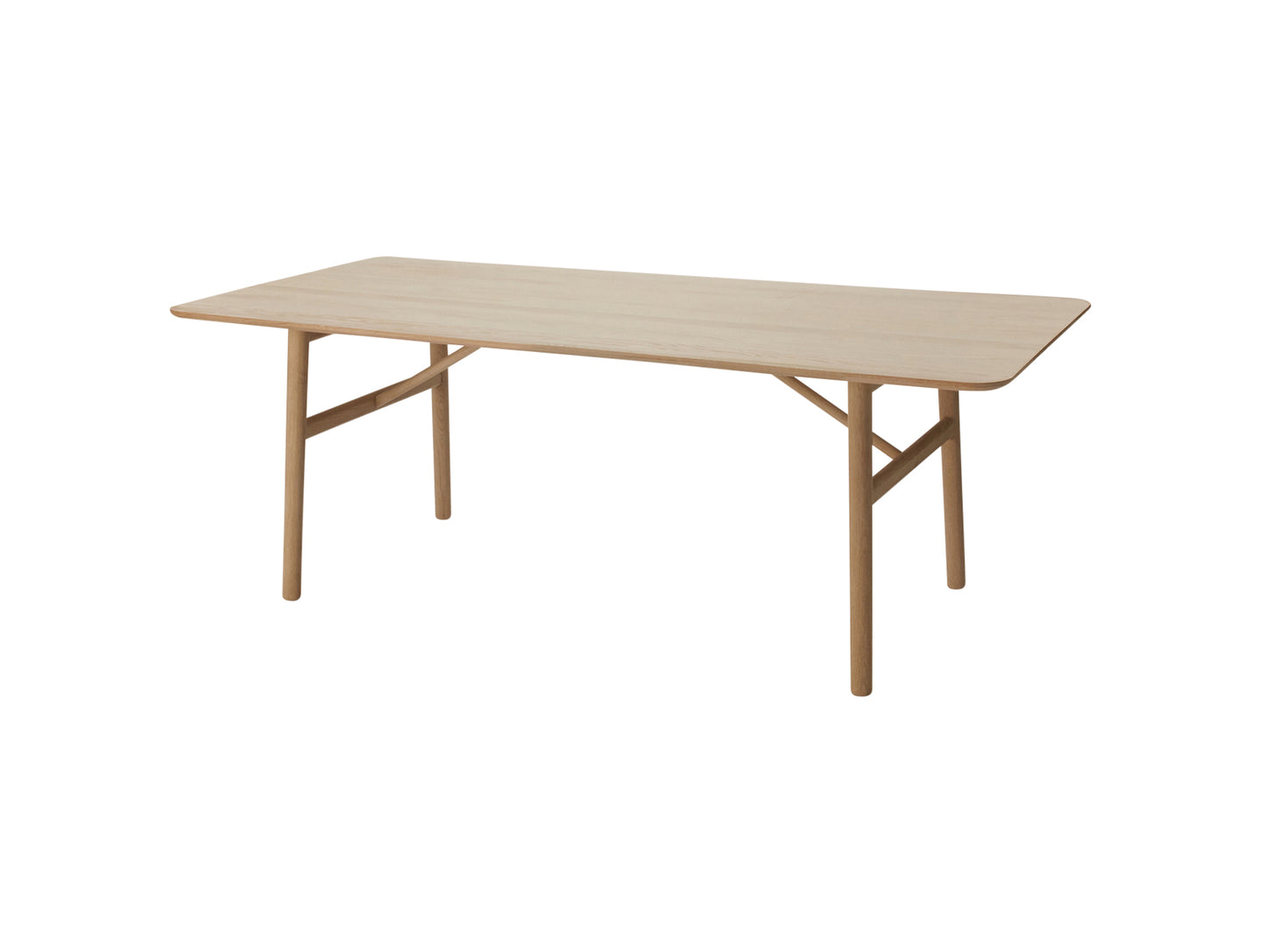 Hven Dining Table