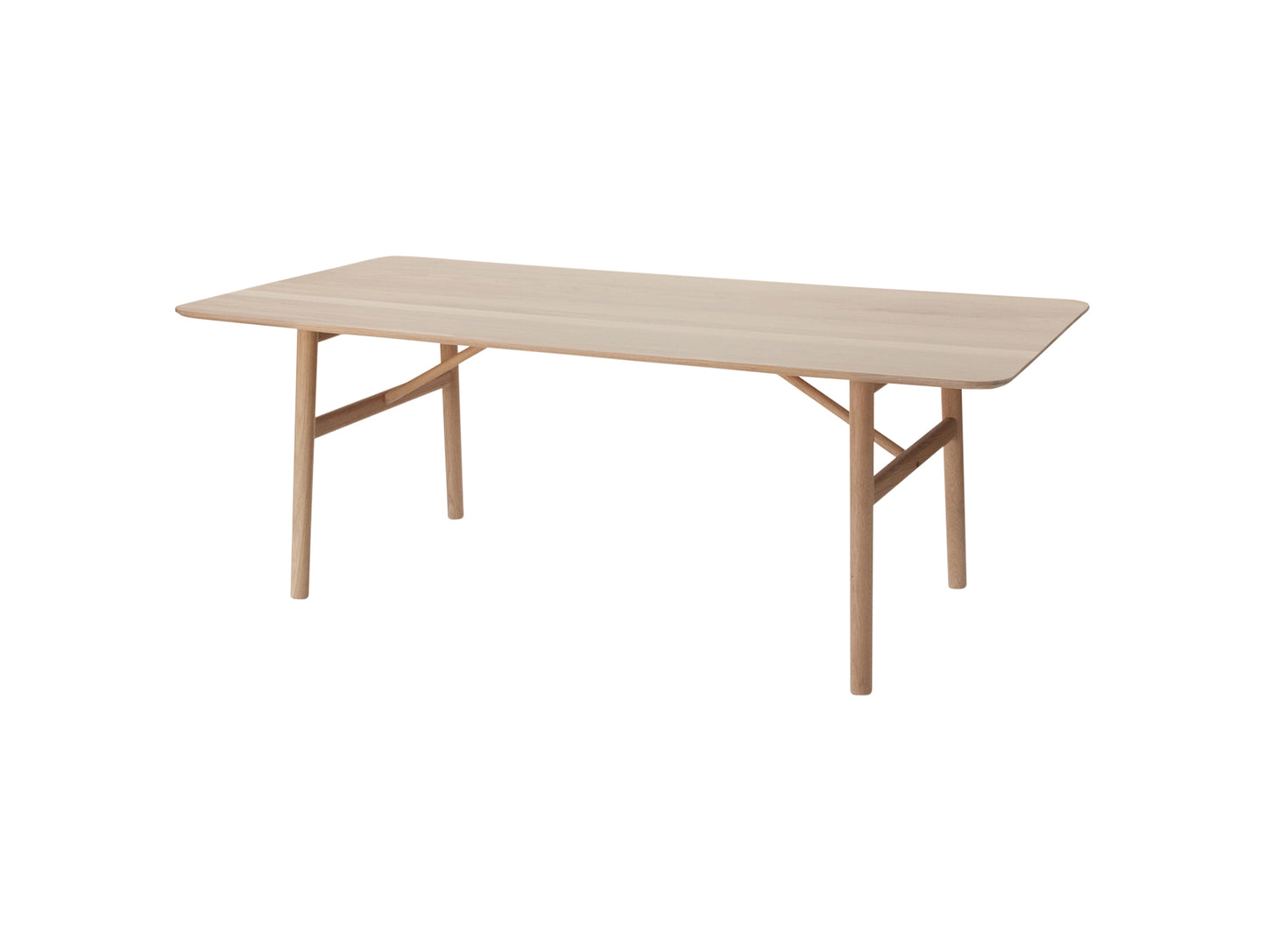 Hven Dining Table