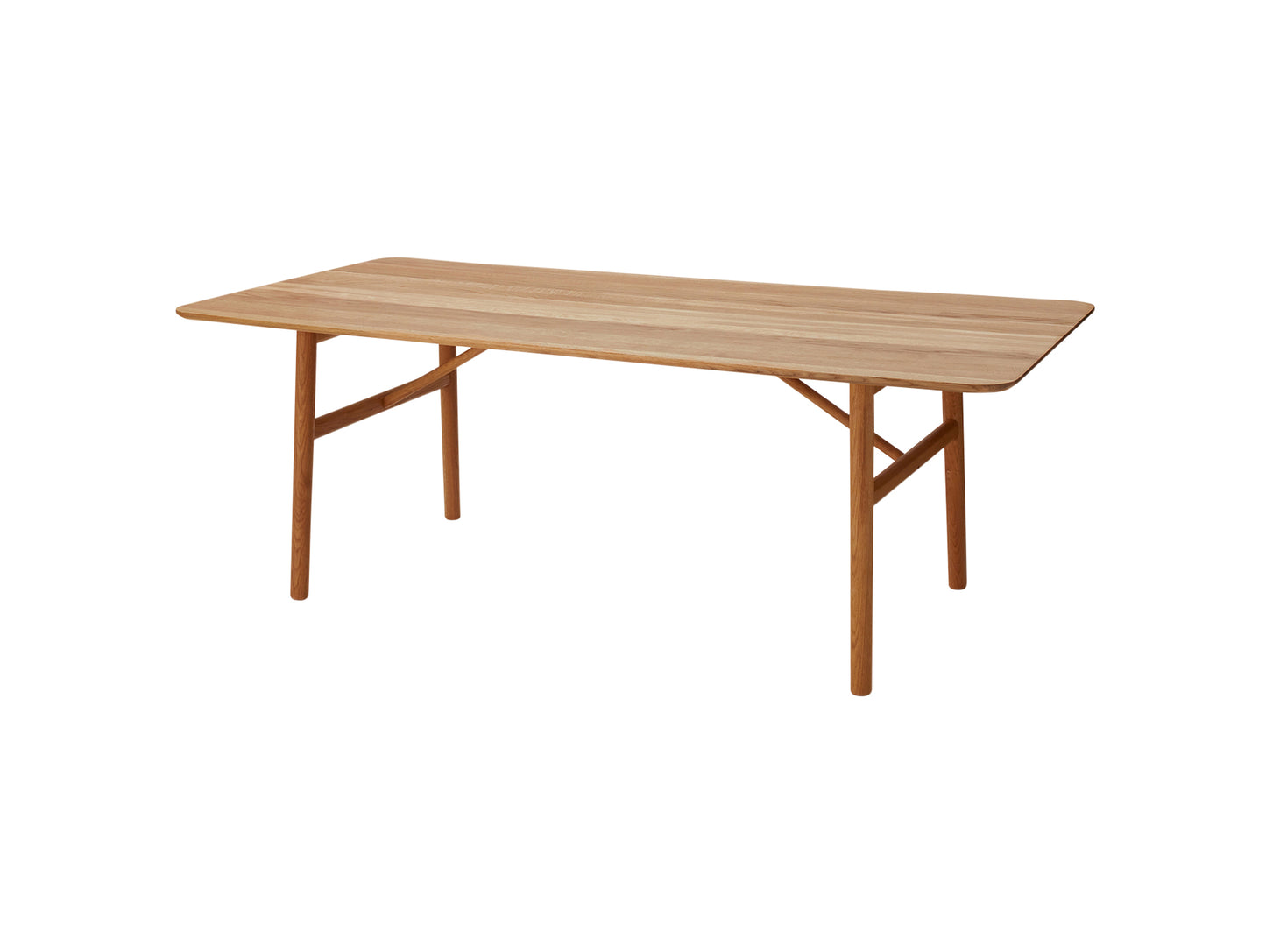 Hven Dining Table