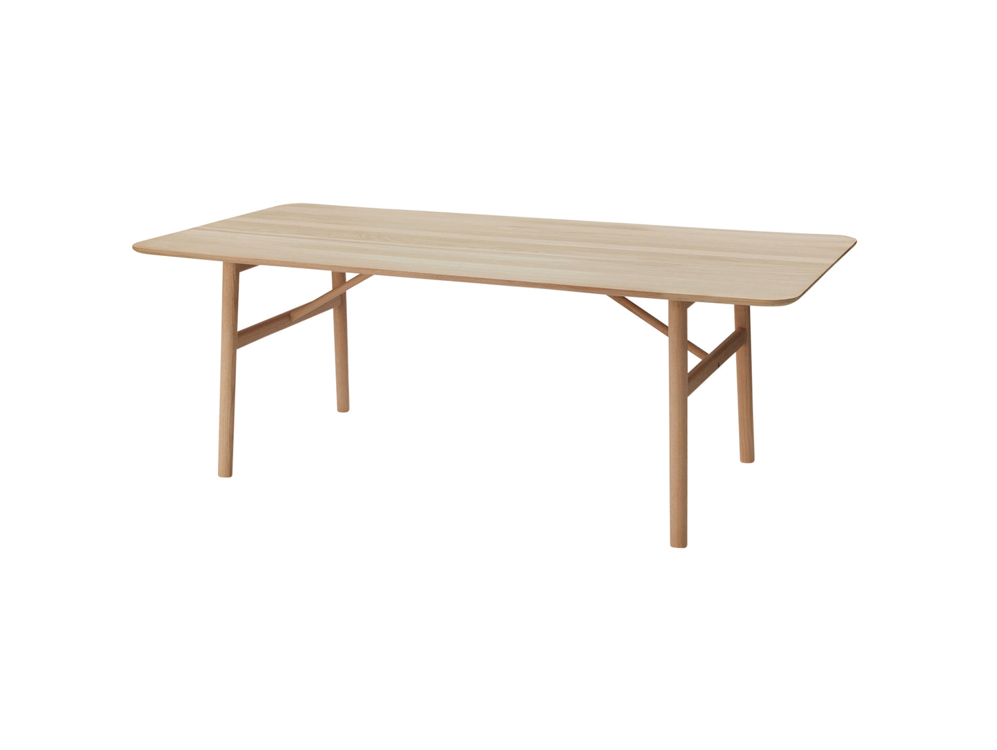 Hven Dining Table