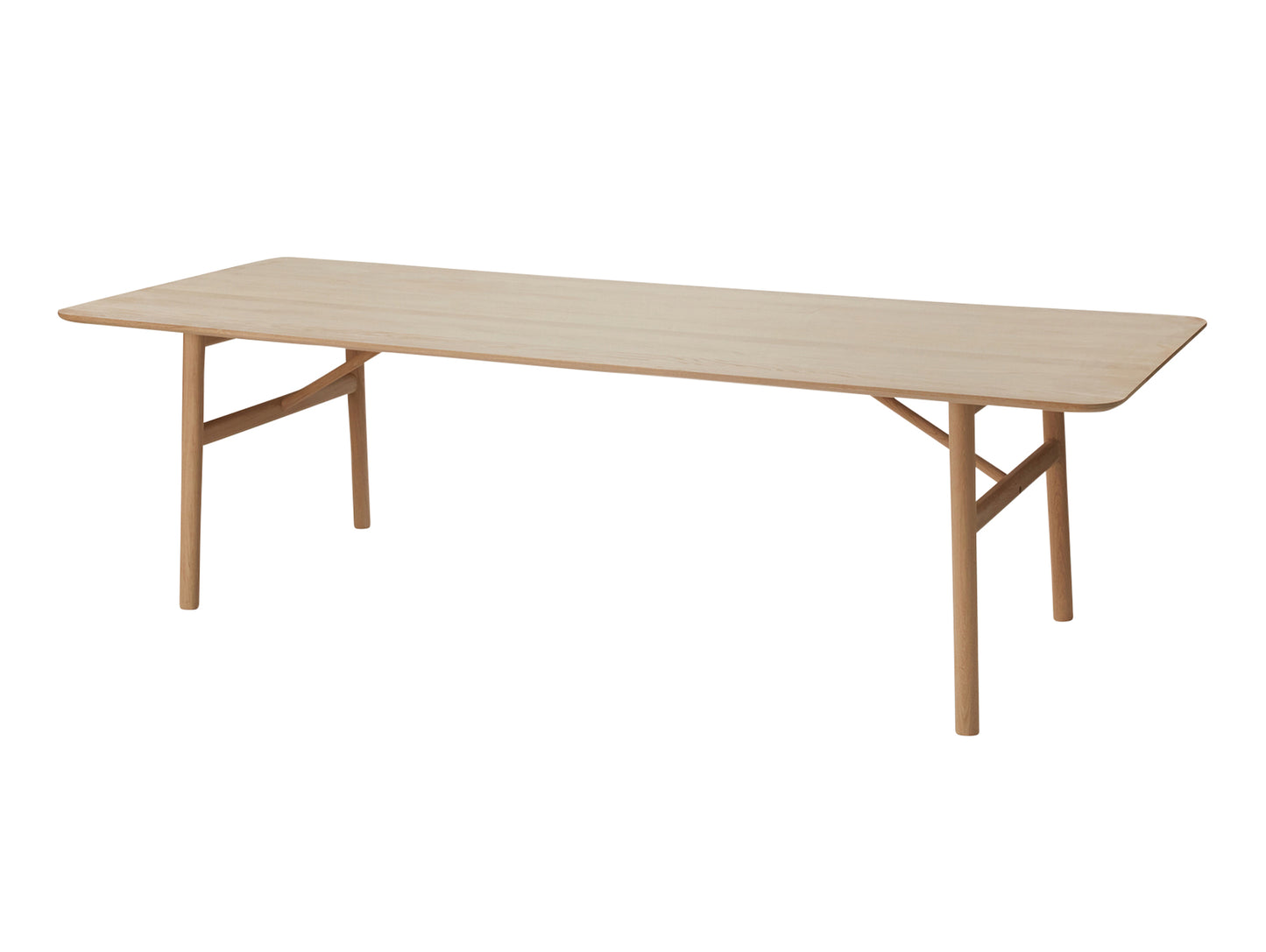 Hven Dining Table