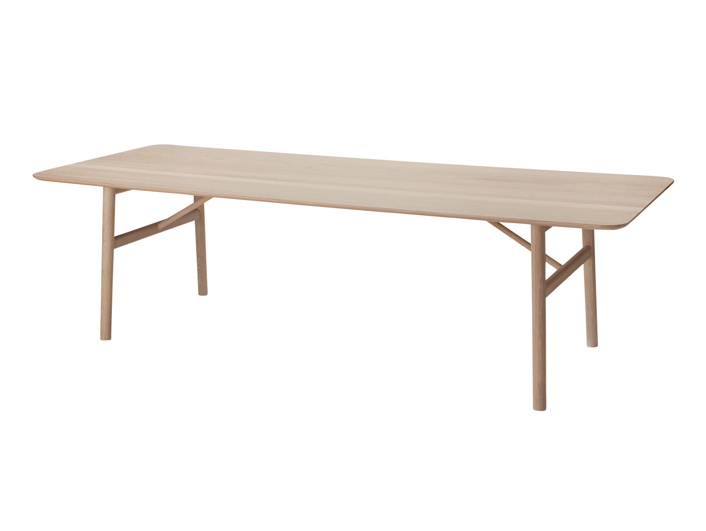 Hven Dining Table