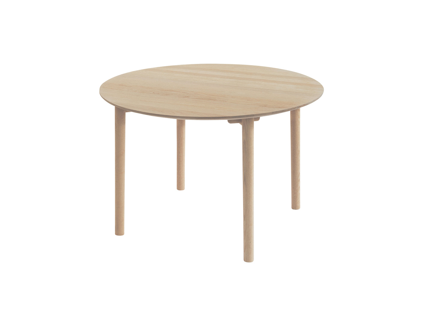 Hven Dining Table