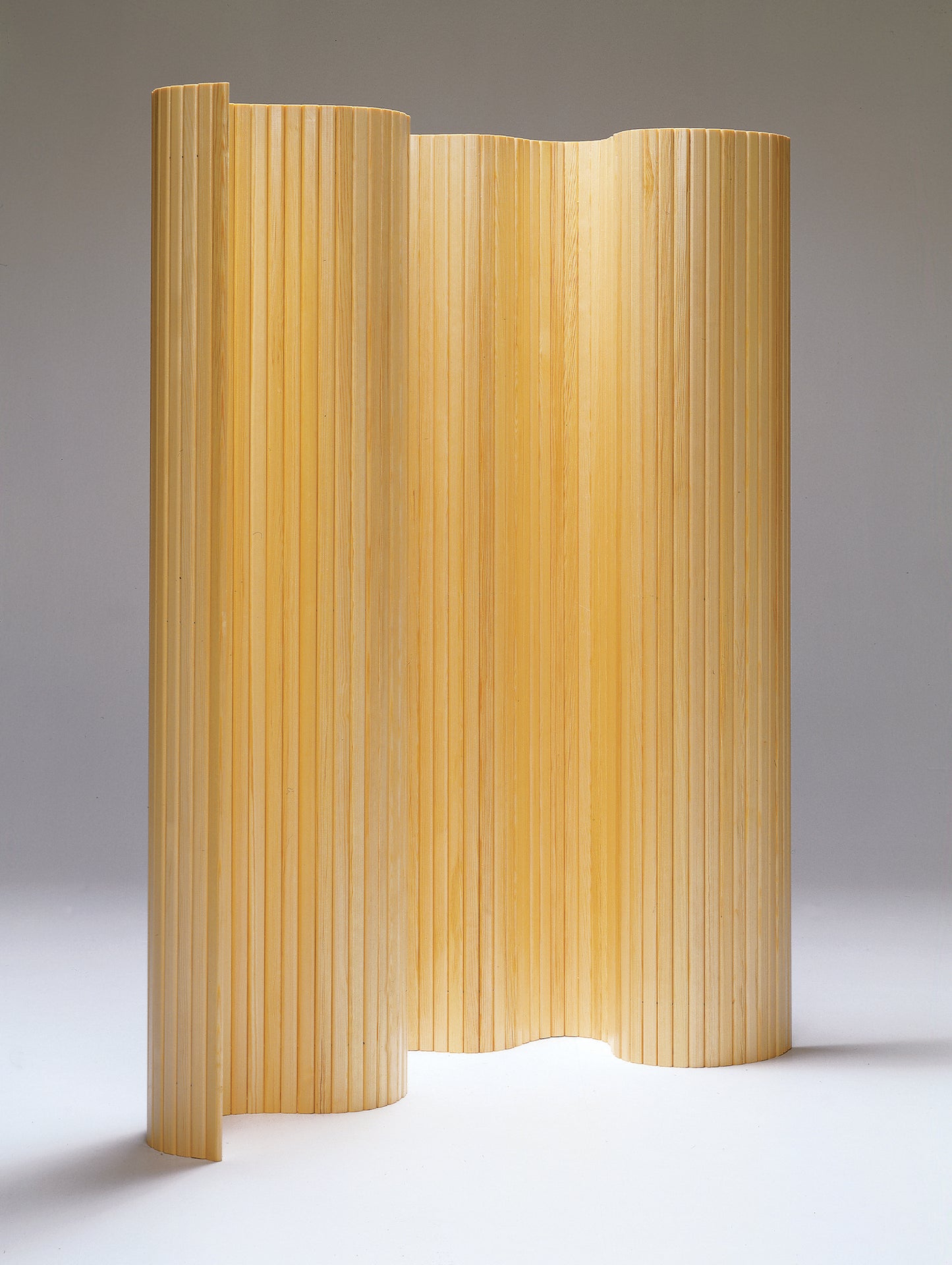 Screen 100 by Artek