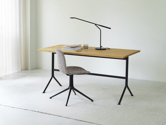 Kip Desk by Normann Copenhagen 