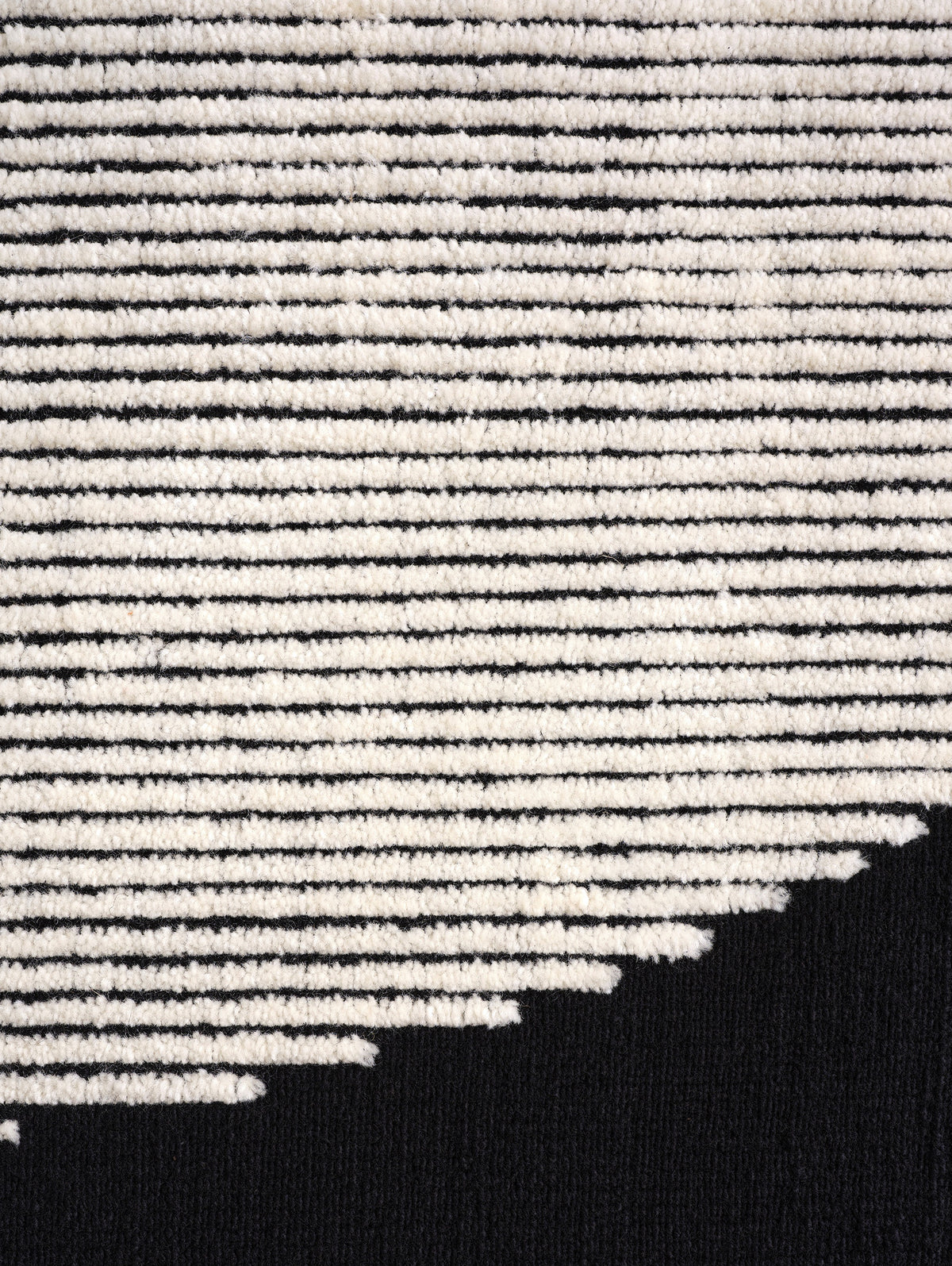 Disc Rug
