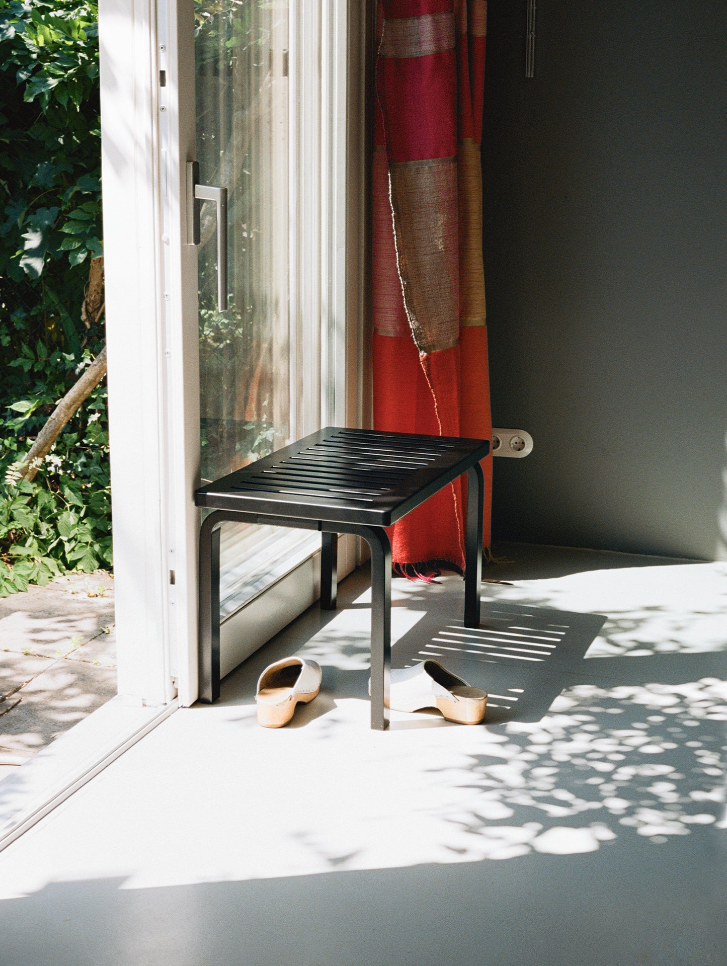 Bench 153 by Artek