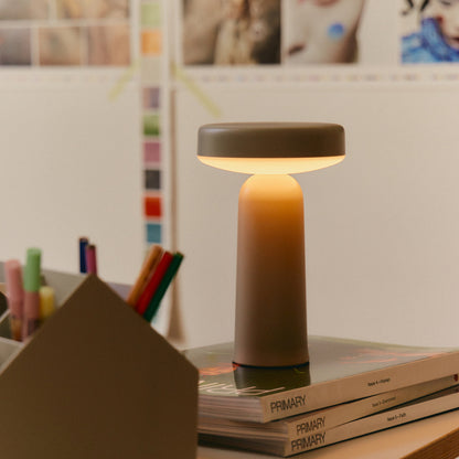 Ease Portable Lamp by Muuto