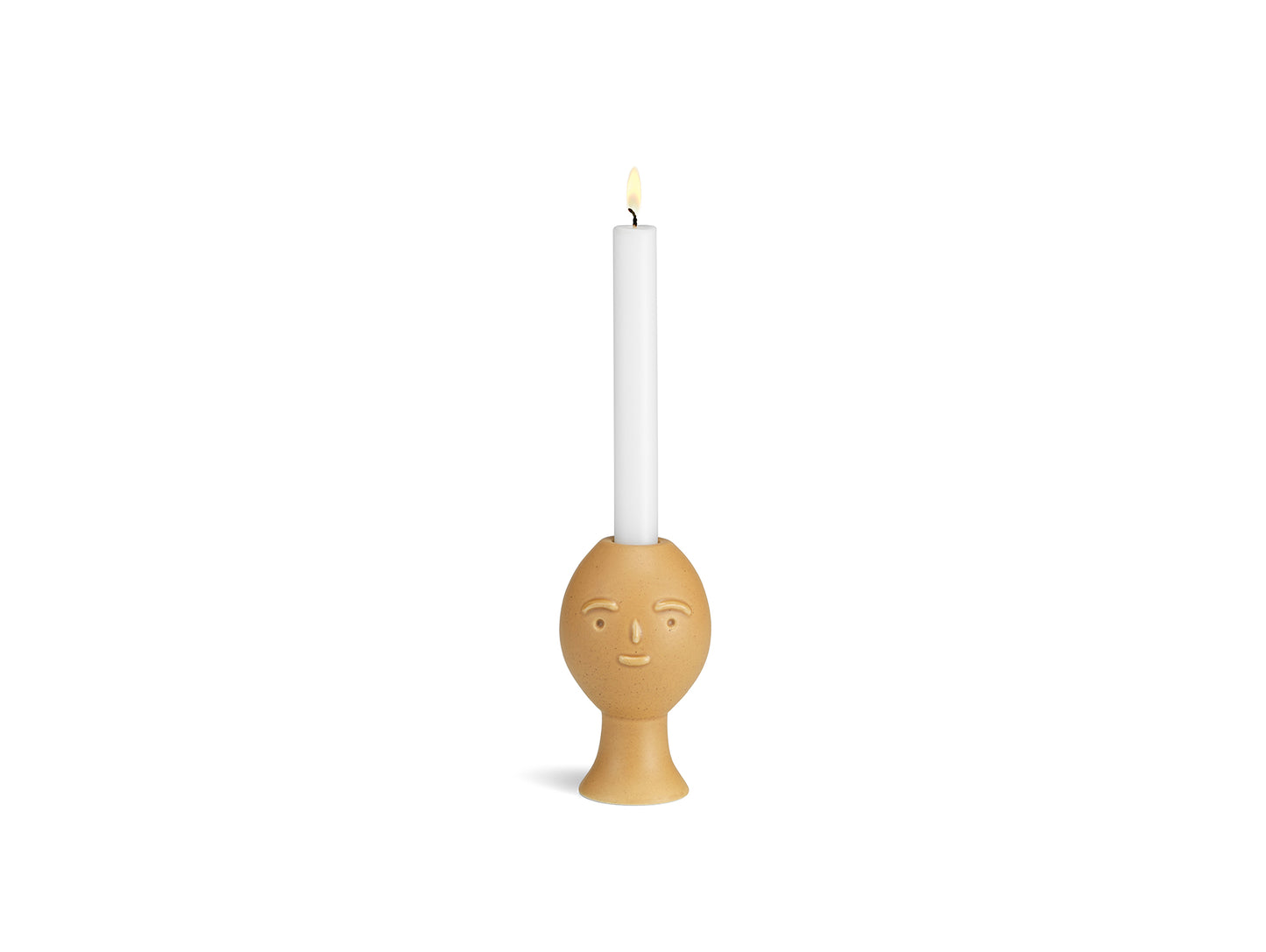 Secrets of Finland Lucius Candleholder by Artek