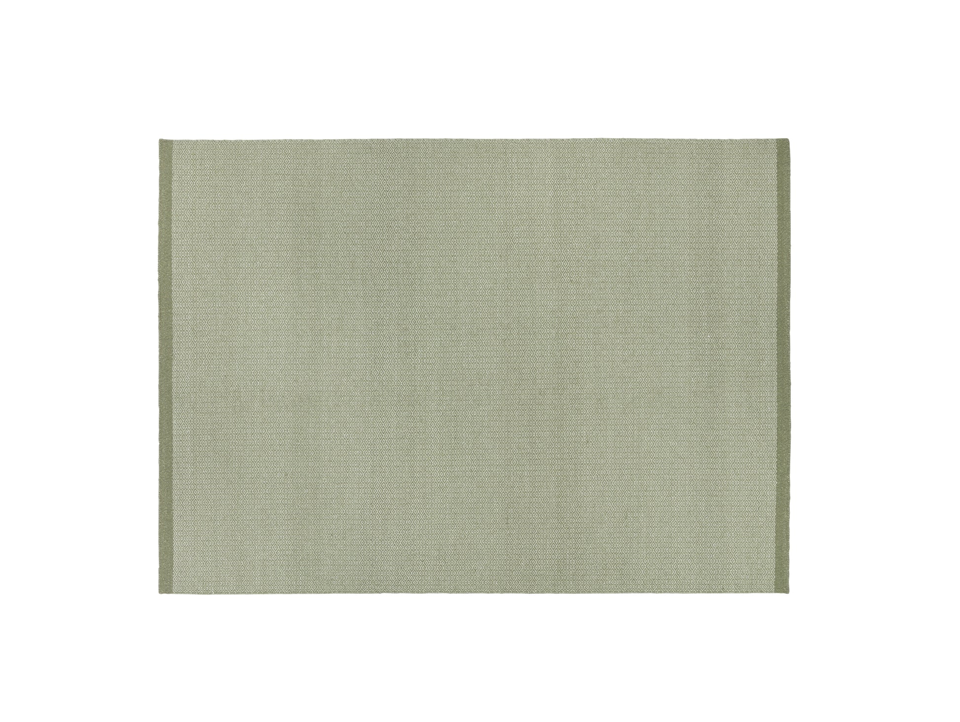 Balder Rug by Fabula Living - 1818 Forest Balder