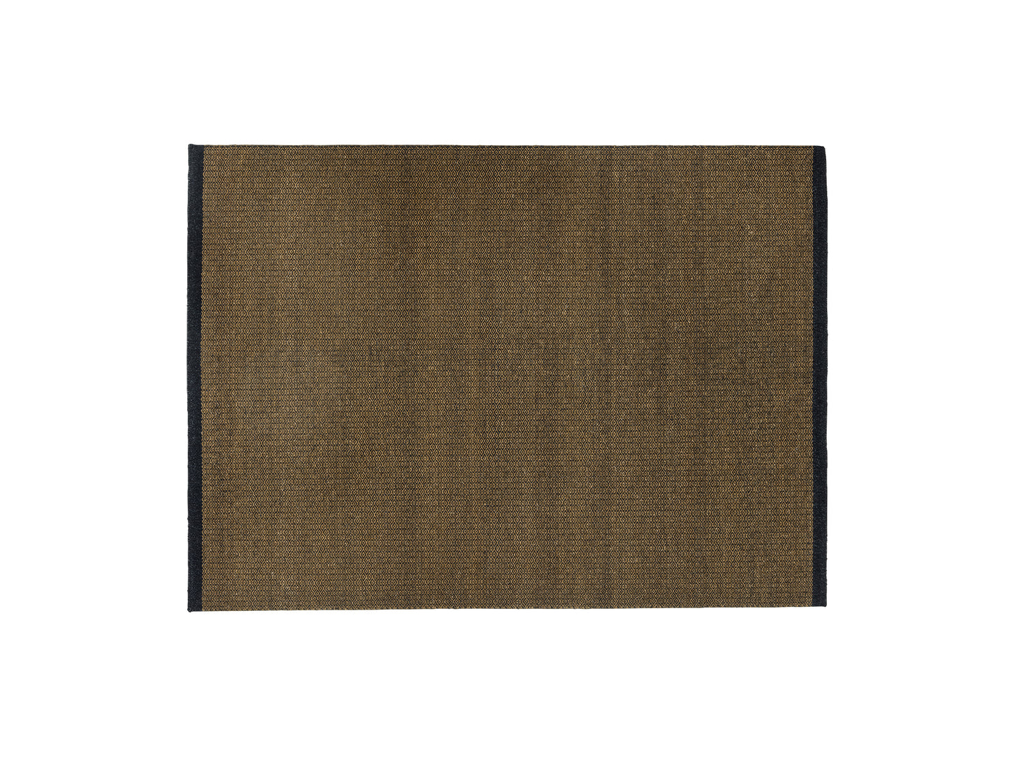 Balder Rug by Fabula Living - 5252 Umbra Balder