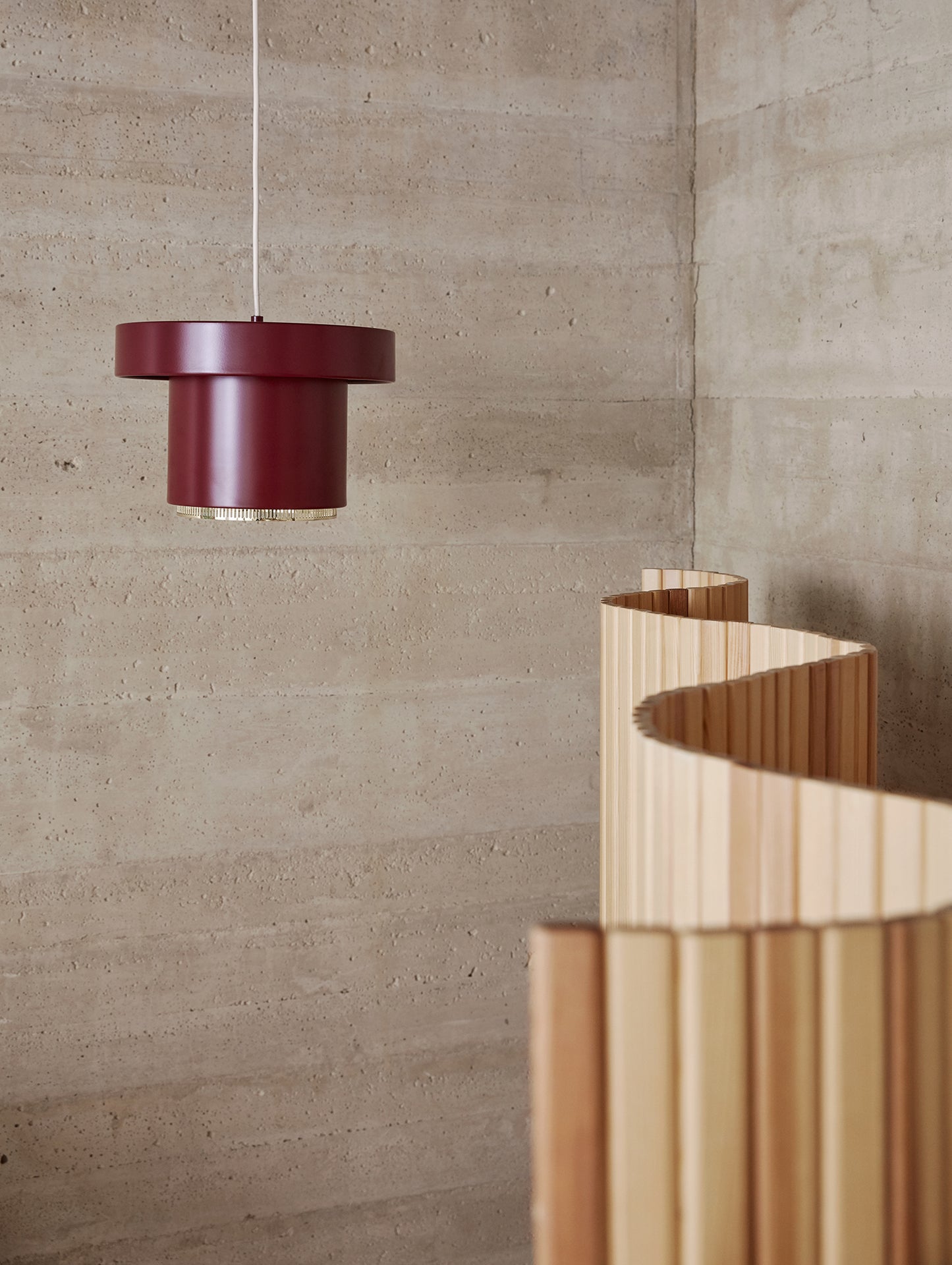 Screen 100 by Artek