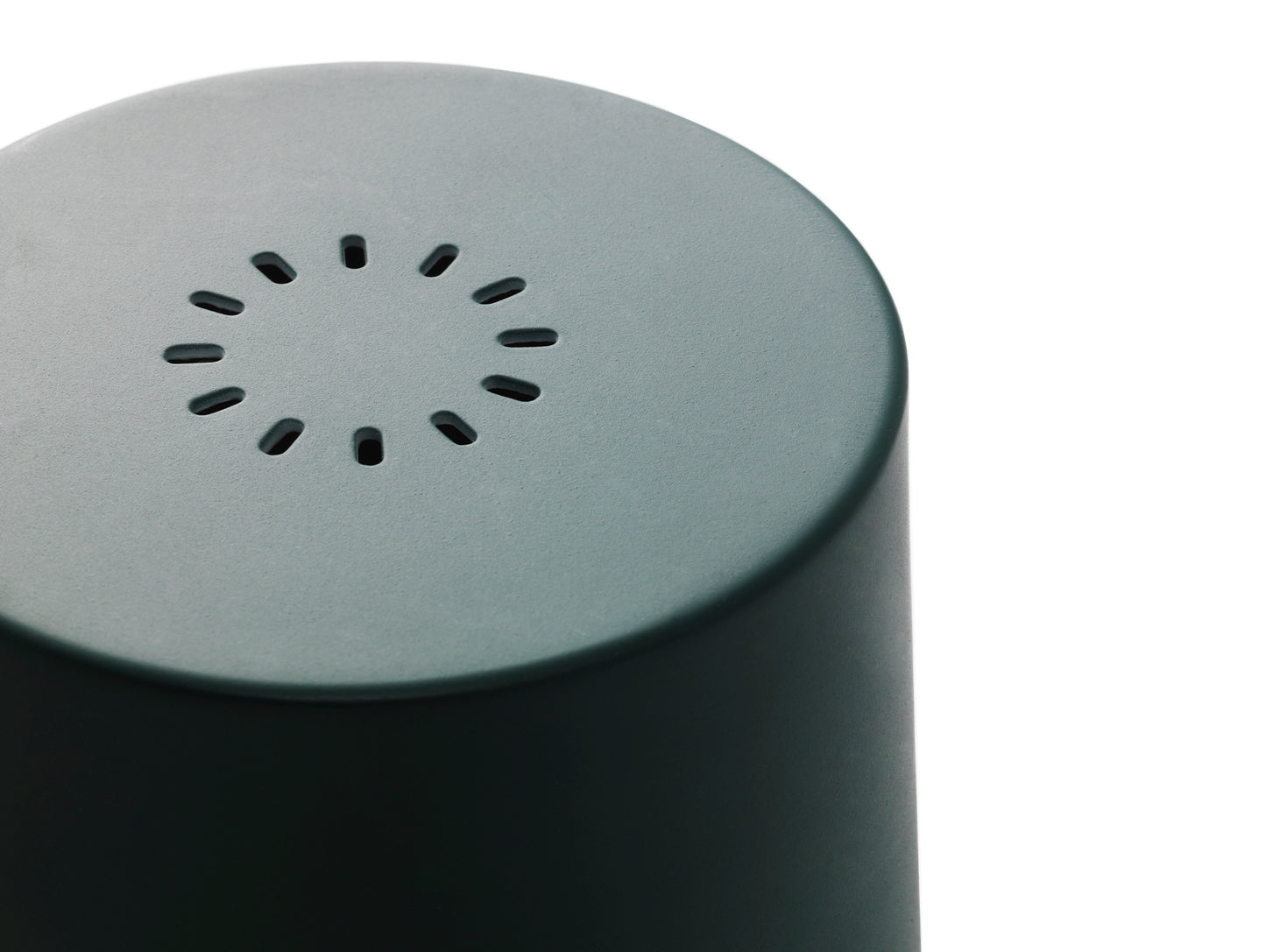 Rise Wall Lamp by Normann Copenhagen