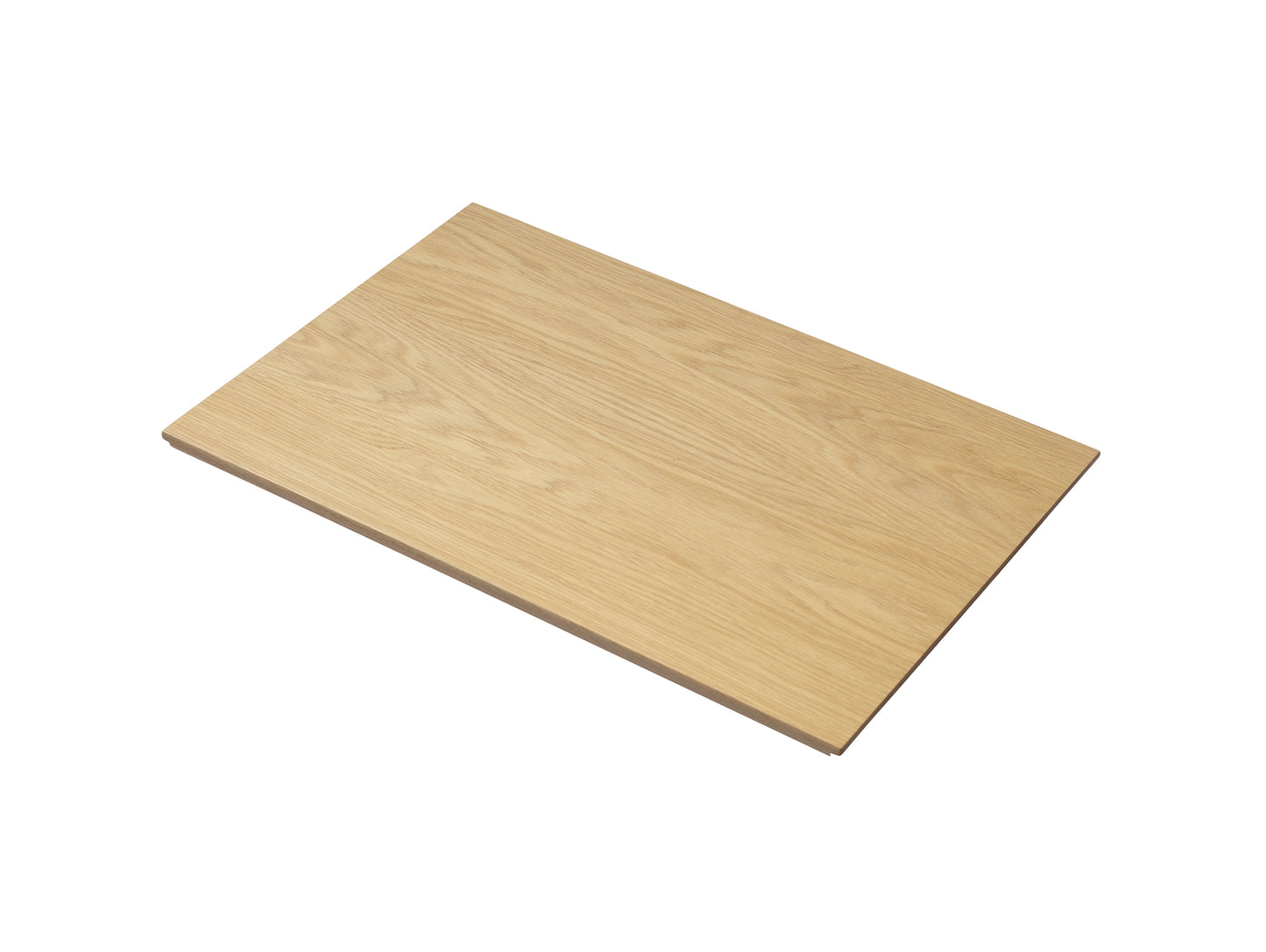 FDB Mobler A232 Sideboard Shelf