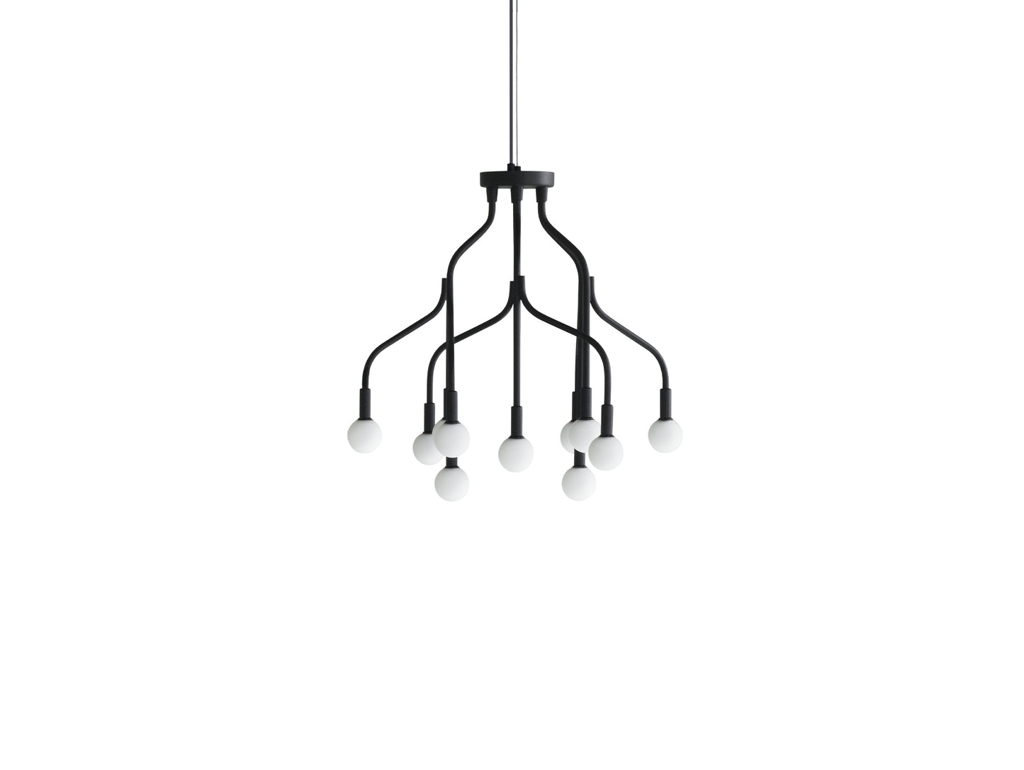 Vekst Lamp by Normann Copenhagen - Small