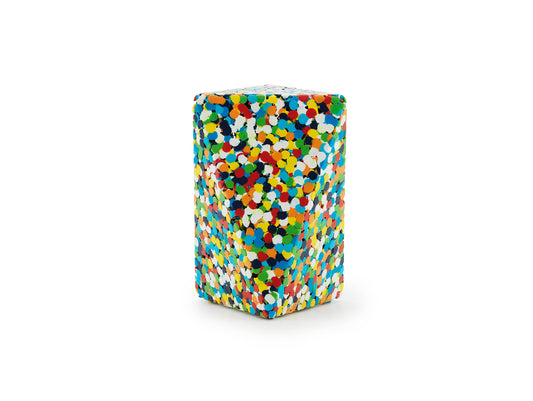 Delta Proust Side Table by Normann Copenhagen