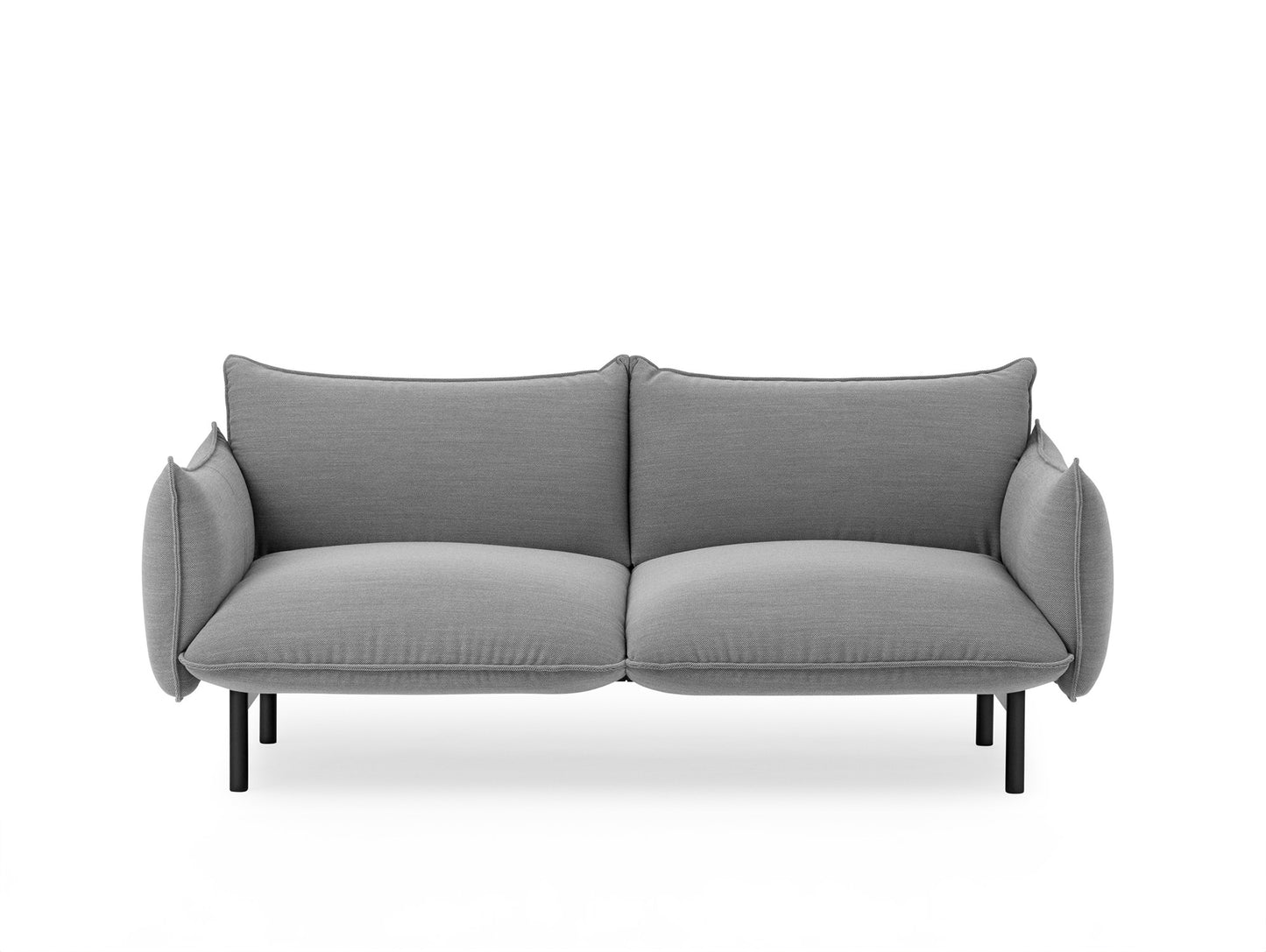 Ark 2-Seater Modular Sofa