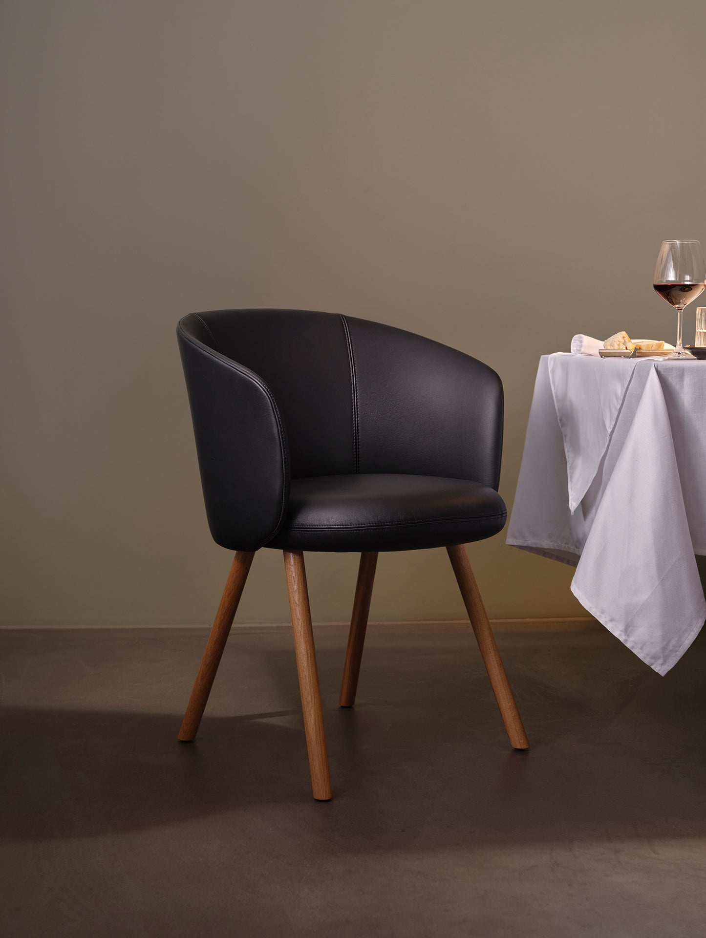 Mikado Mikado Armchair by Vitra