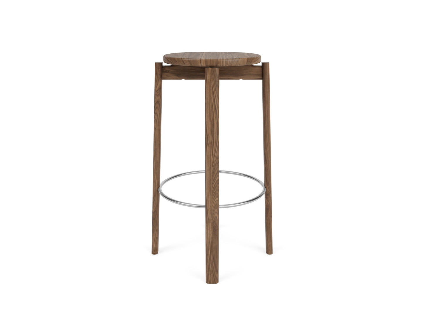 Passage Bar/Counter Stool