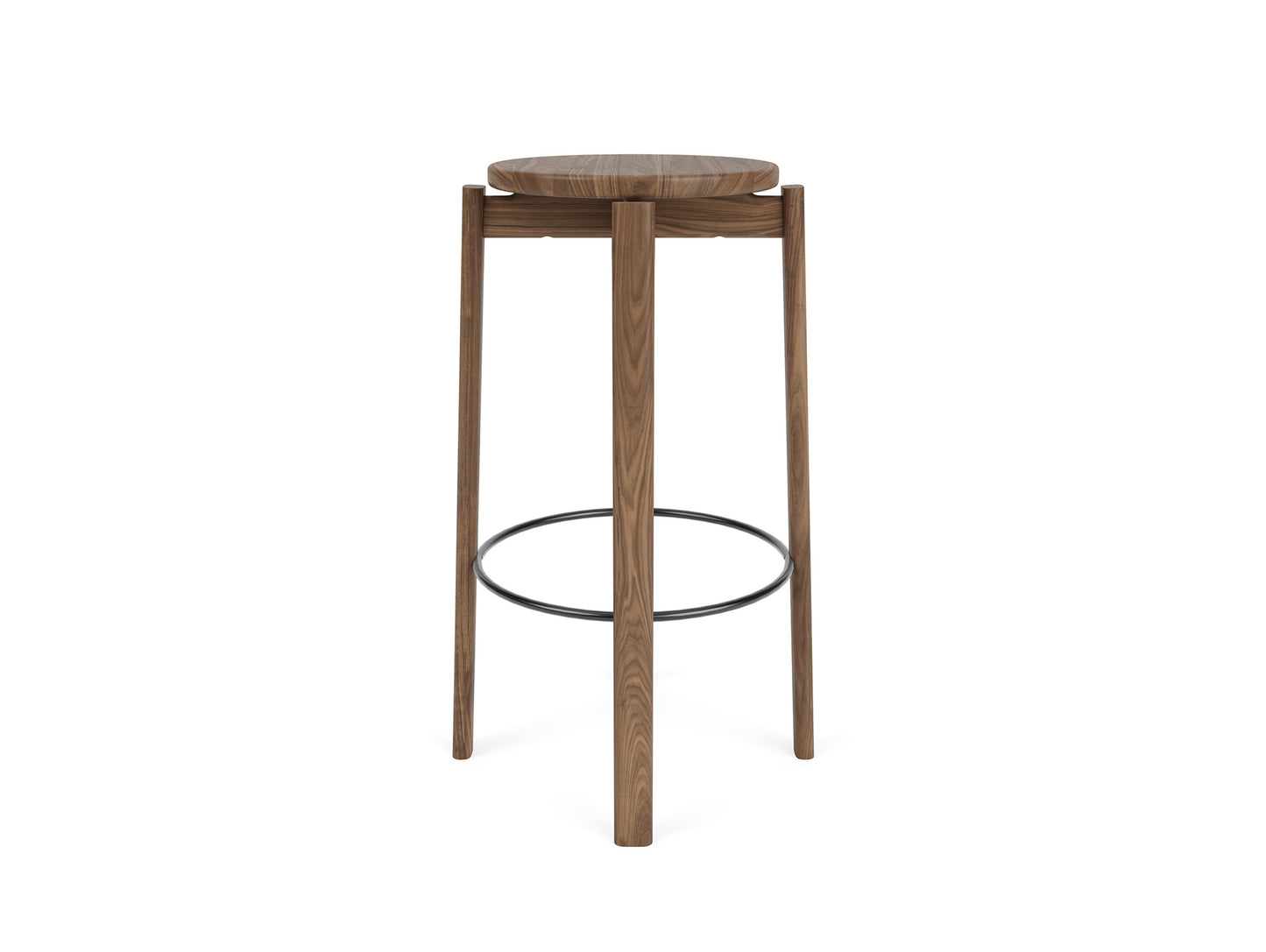 Passage Bar/Counter Stool