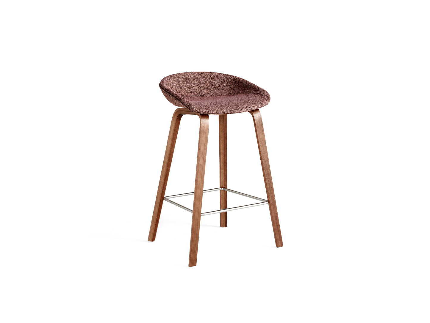About A Stool AAS 33