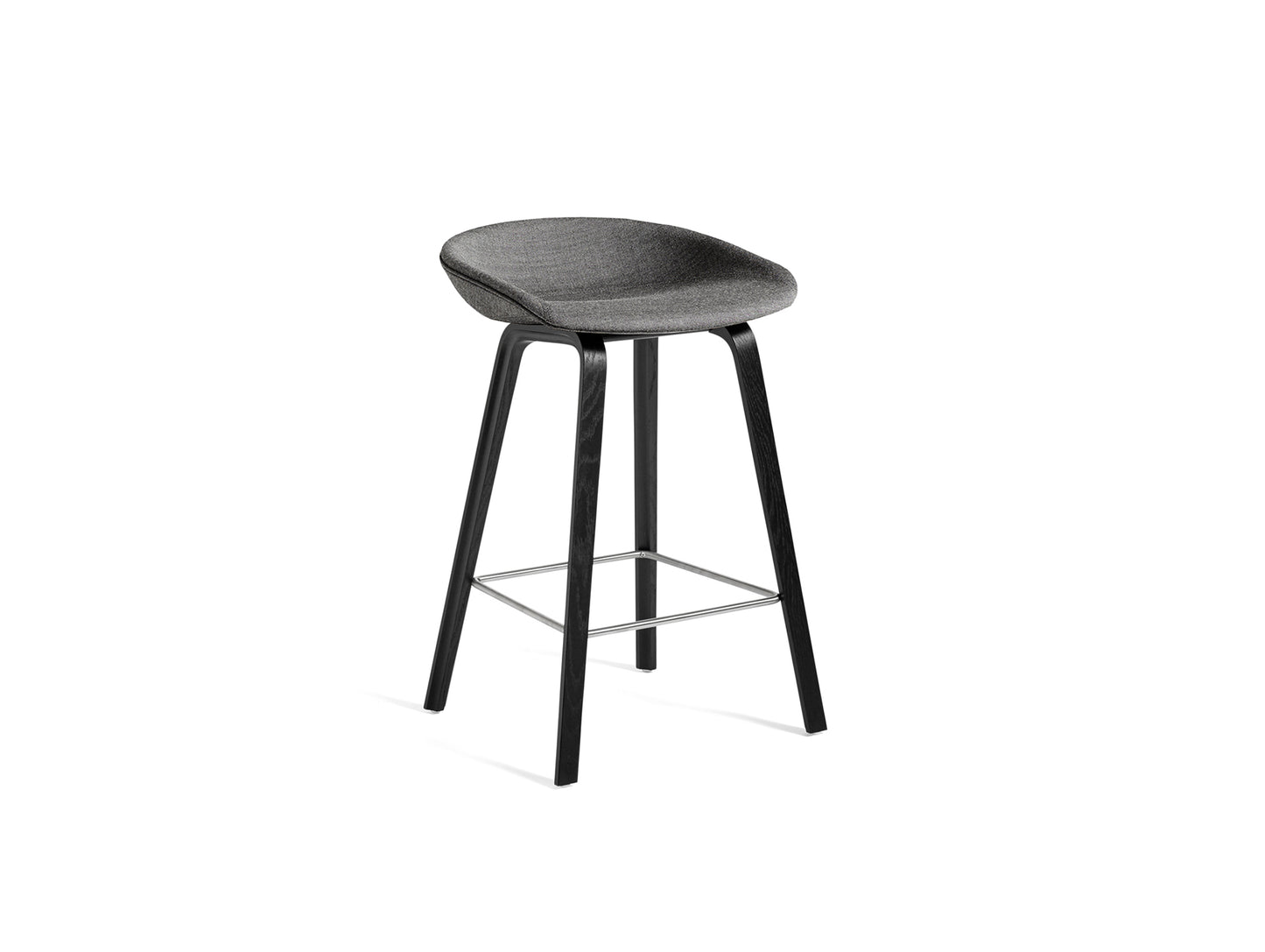 About A Stool AAS 33