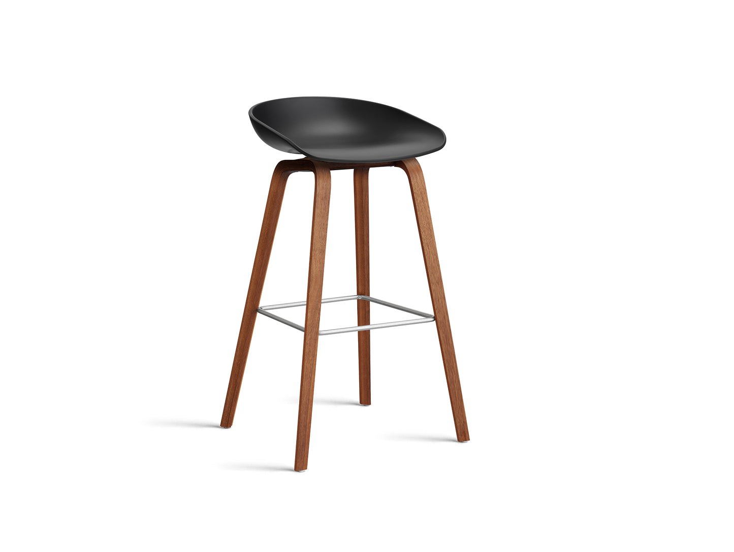 About A Stool AAS 32