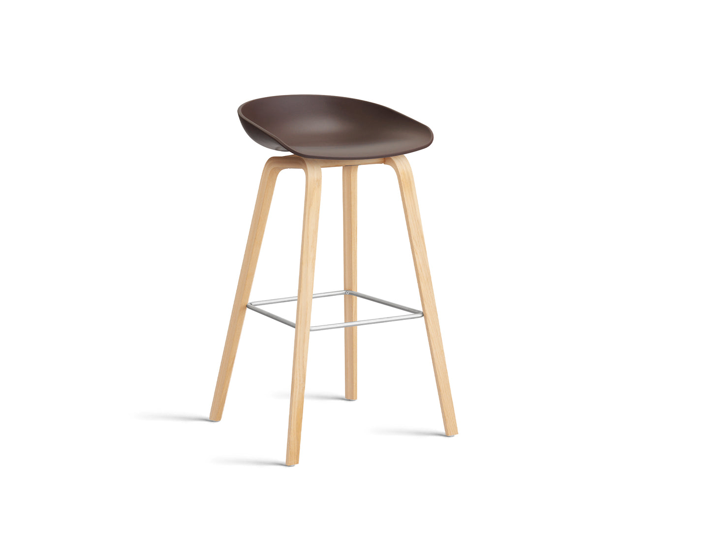 About A Stool AAS 32