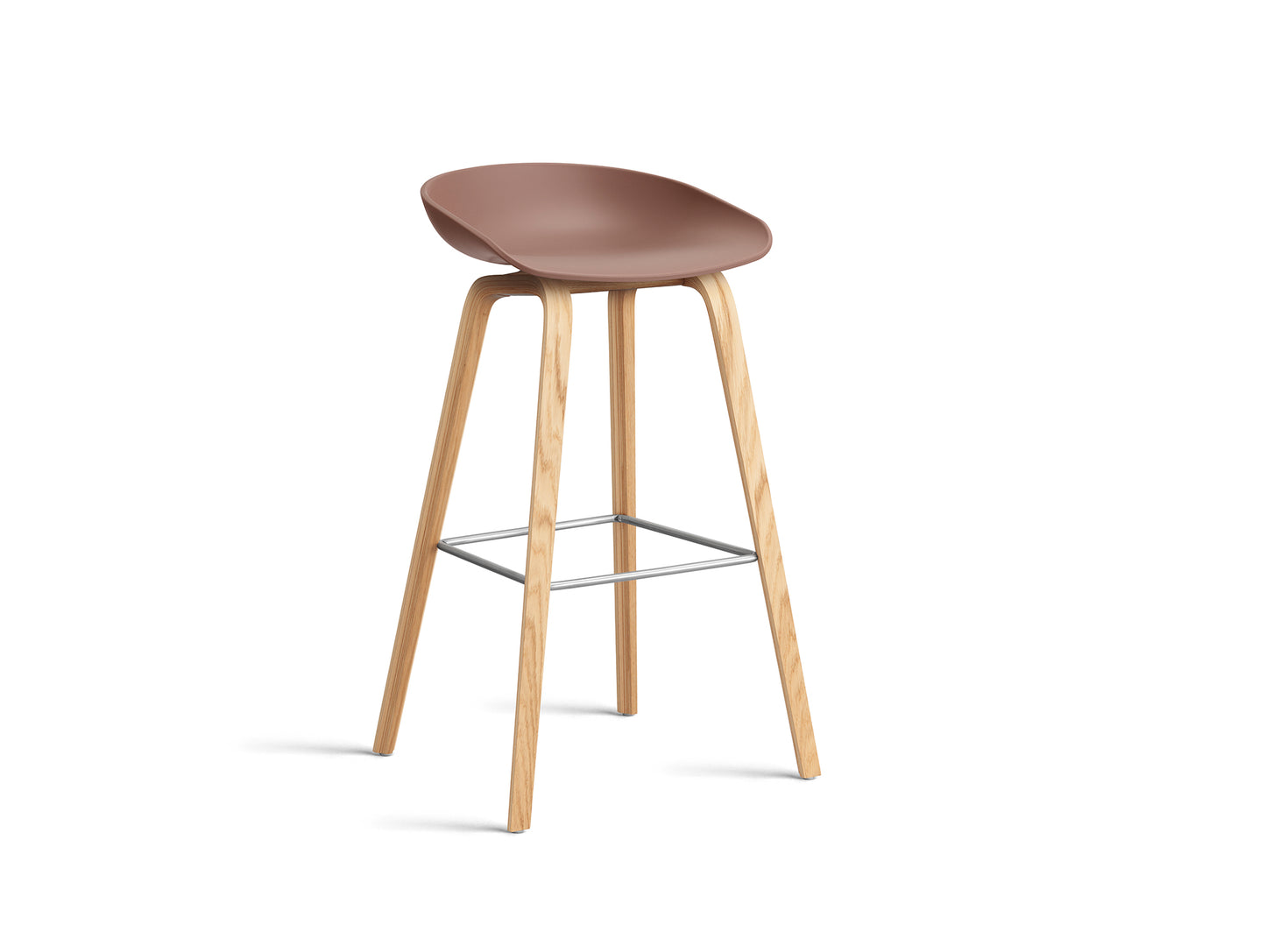 About A Stool AAS 32