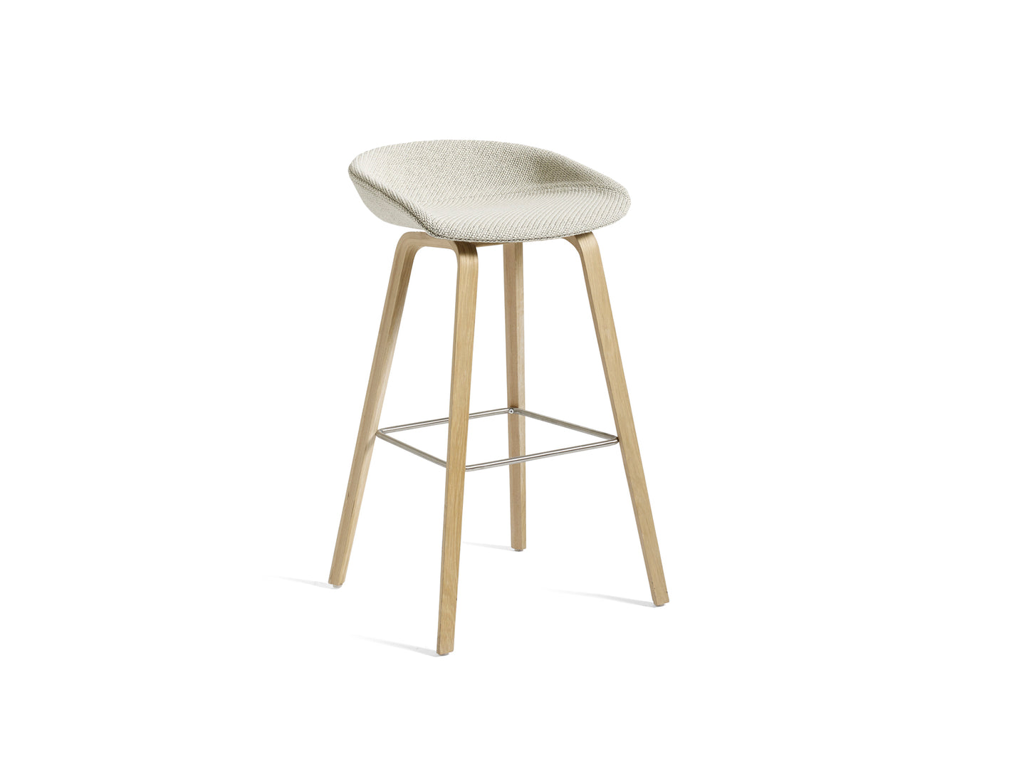 About A Stool AAS 33