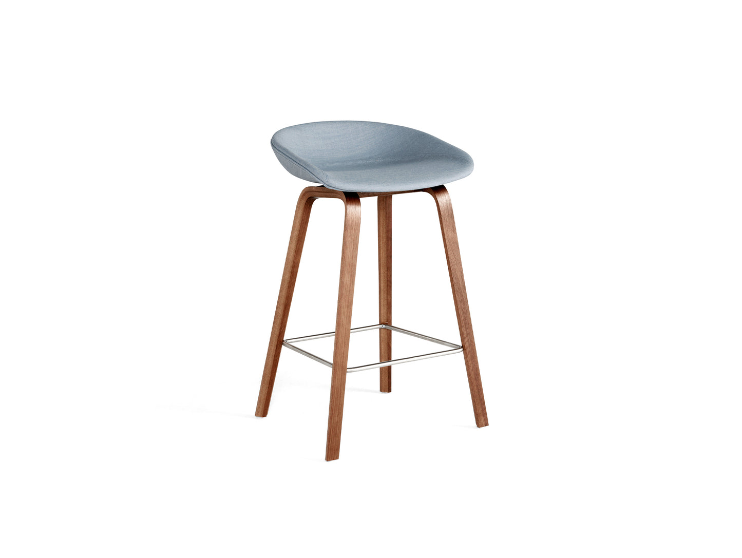 About A Stool AAS 33