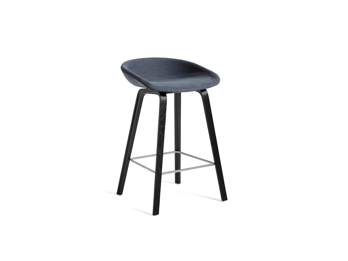 About A Stool AAS 33