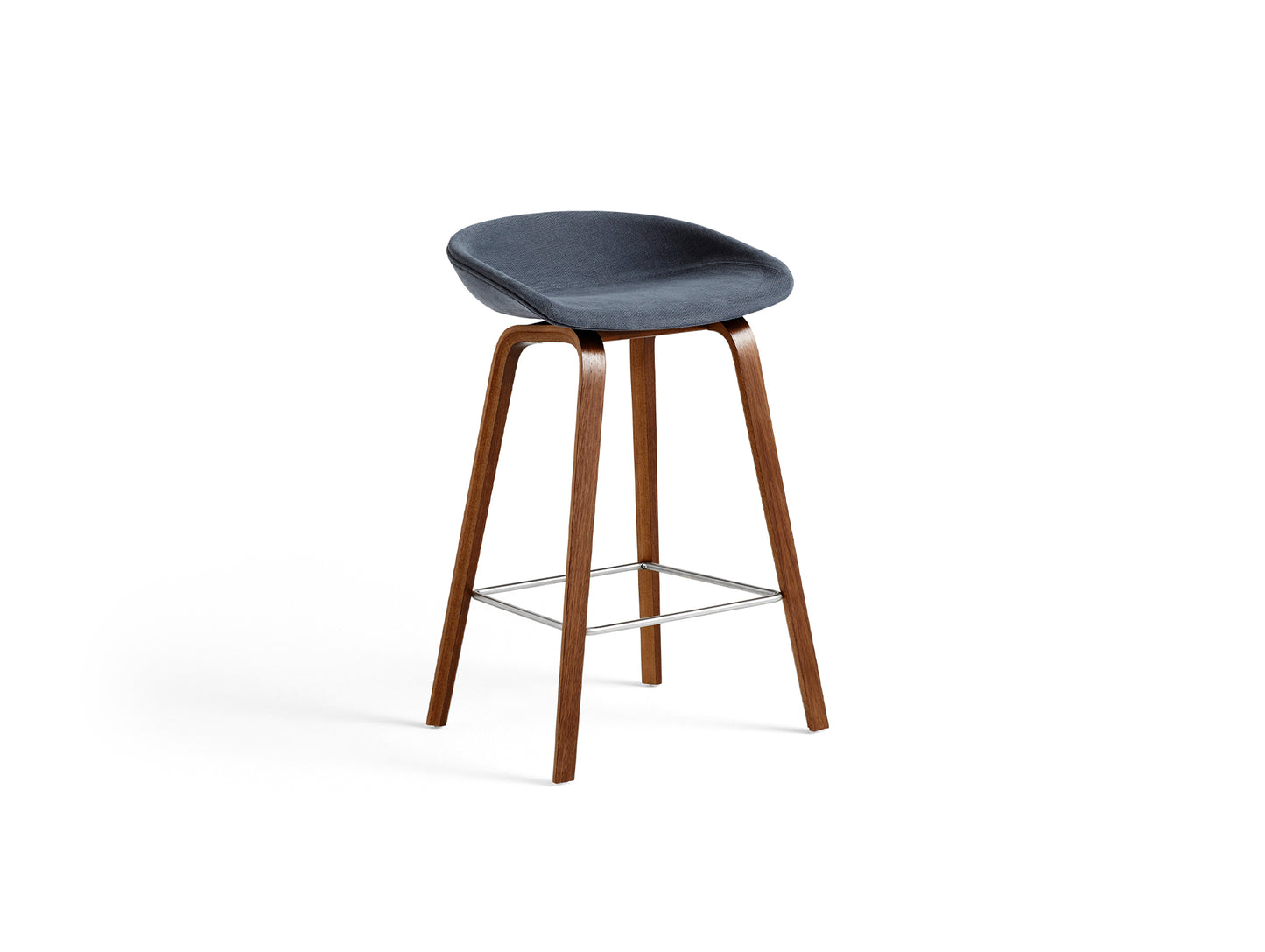 About A Stool AAS 33