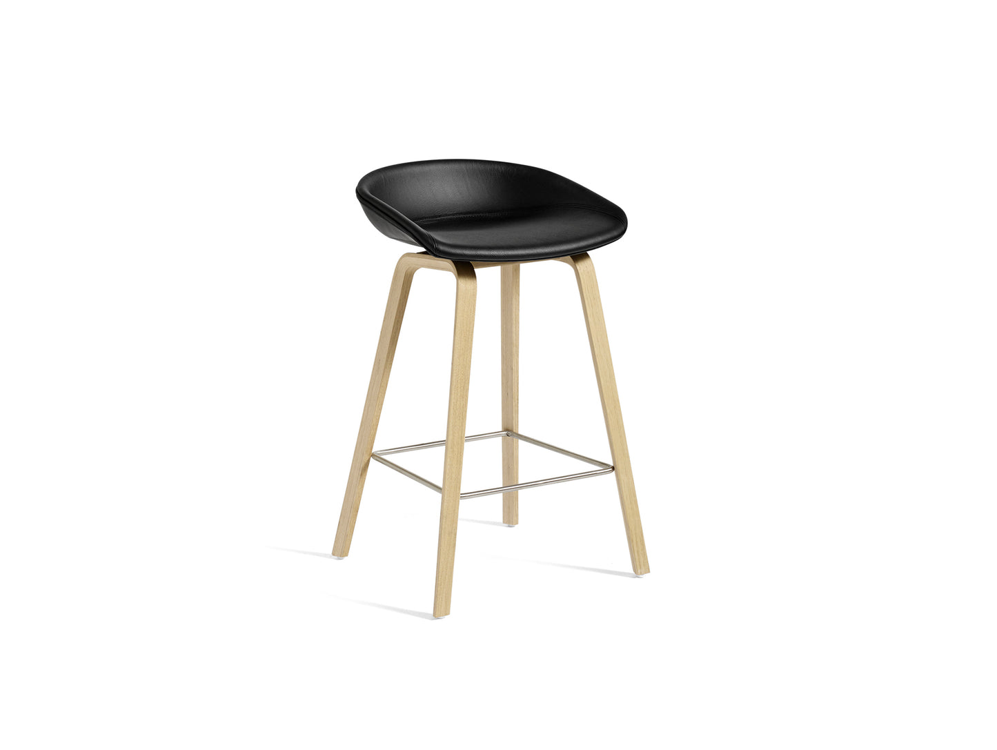 About A Stool AAS 33