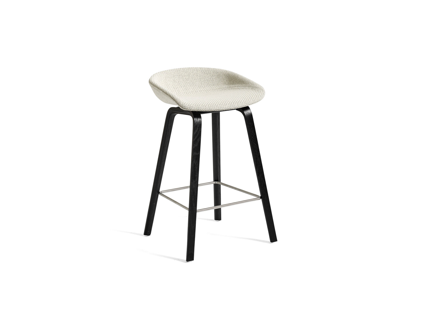 About A Stool AAS 33
