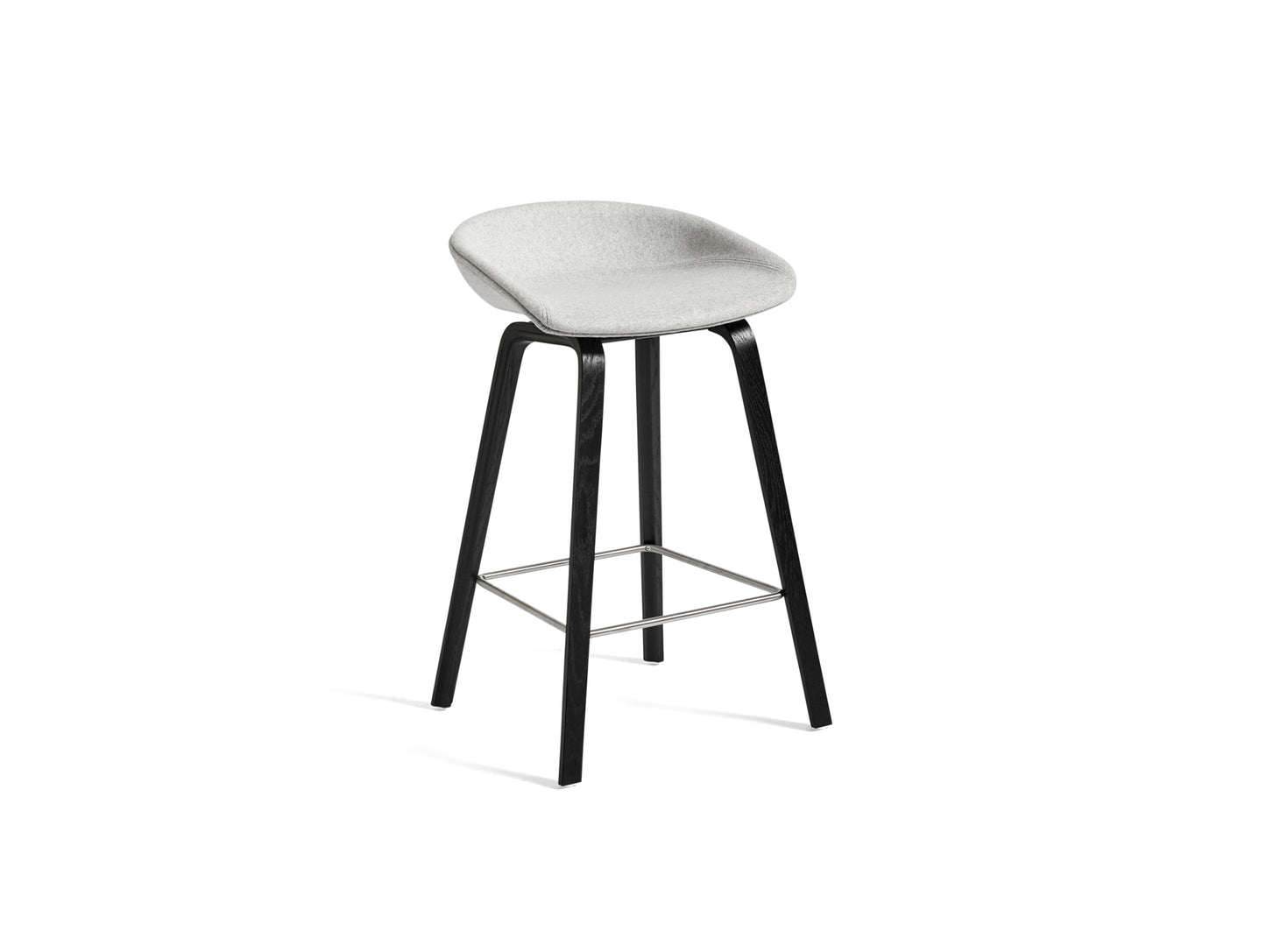 About A Stool AAS 33