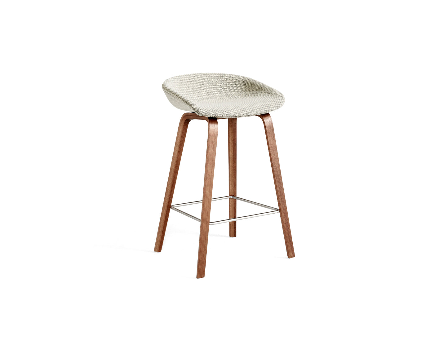 About A Stool AAS 33