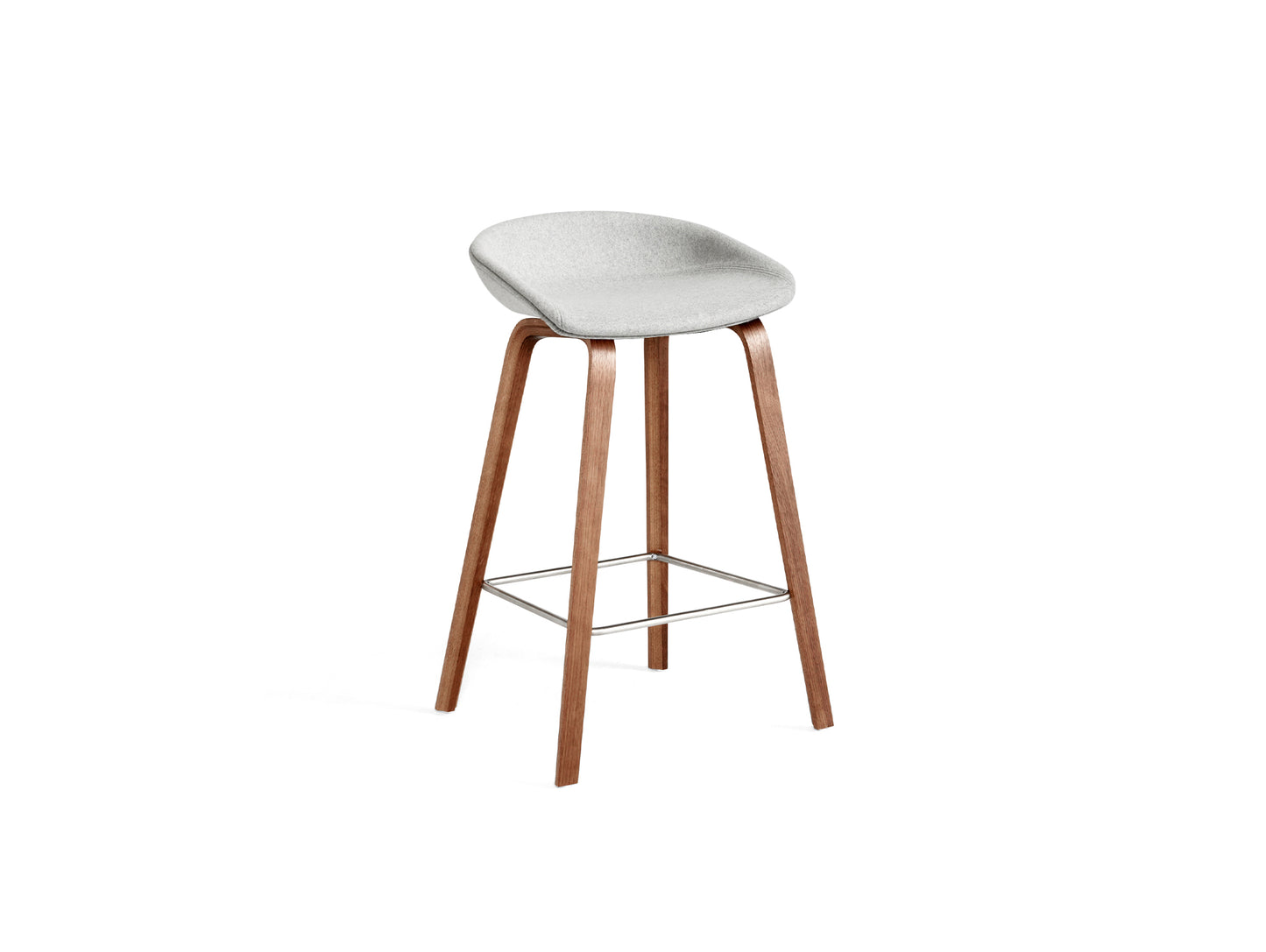 About A Stool AAS 33