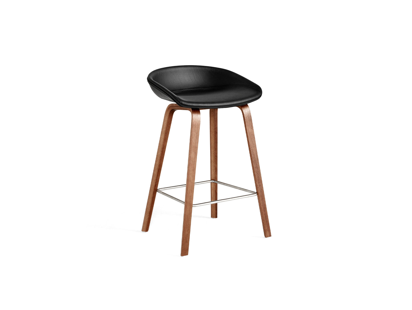 About A Stool AAS 33