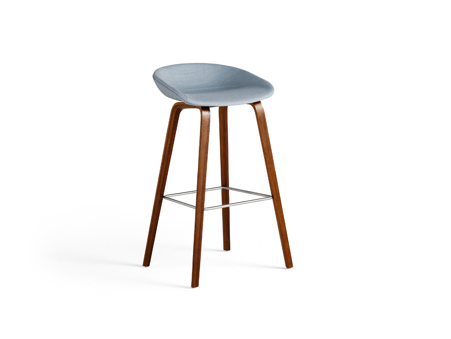About A Stool AAS 33
