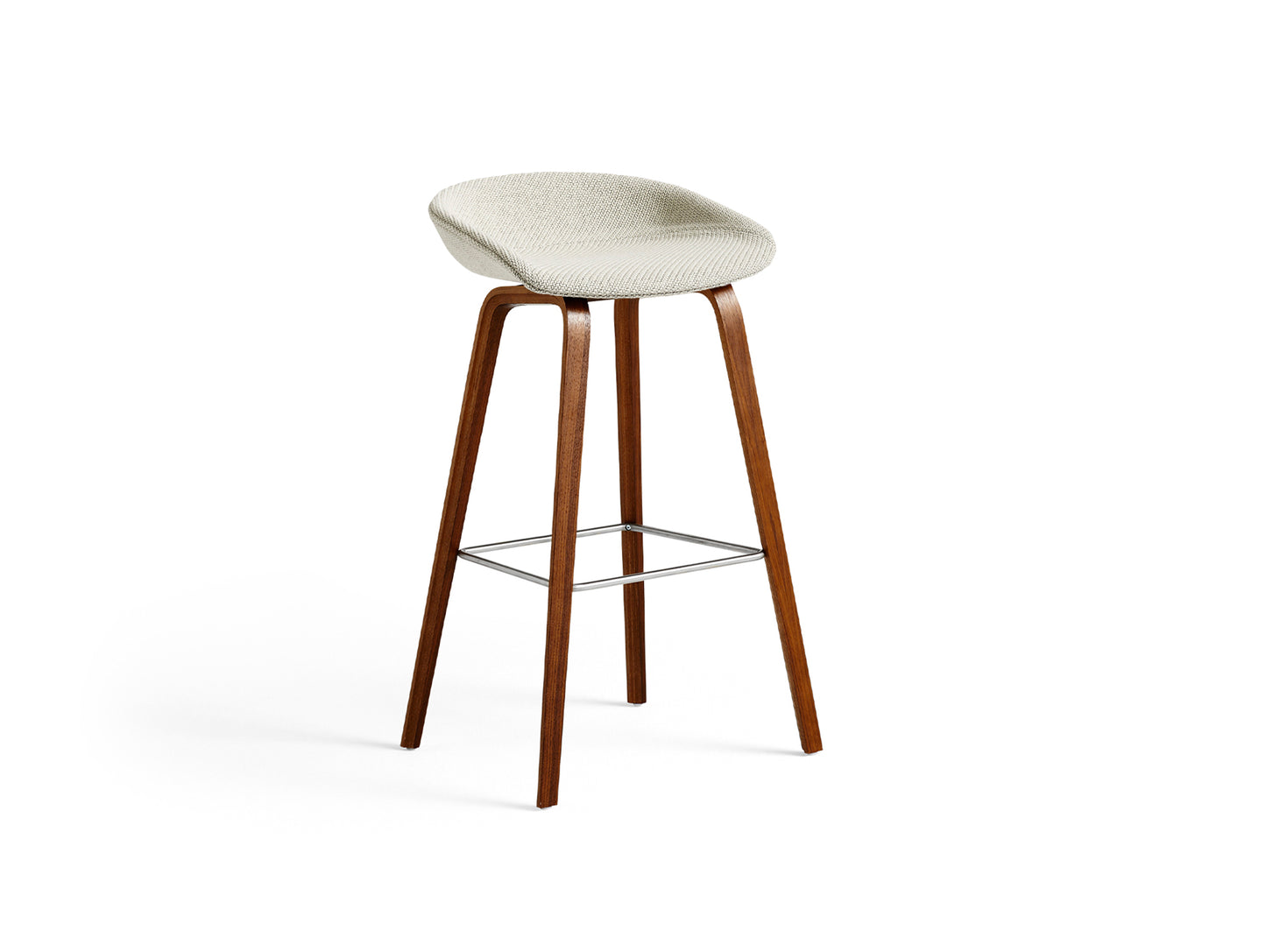 About A Stool AAS 33