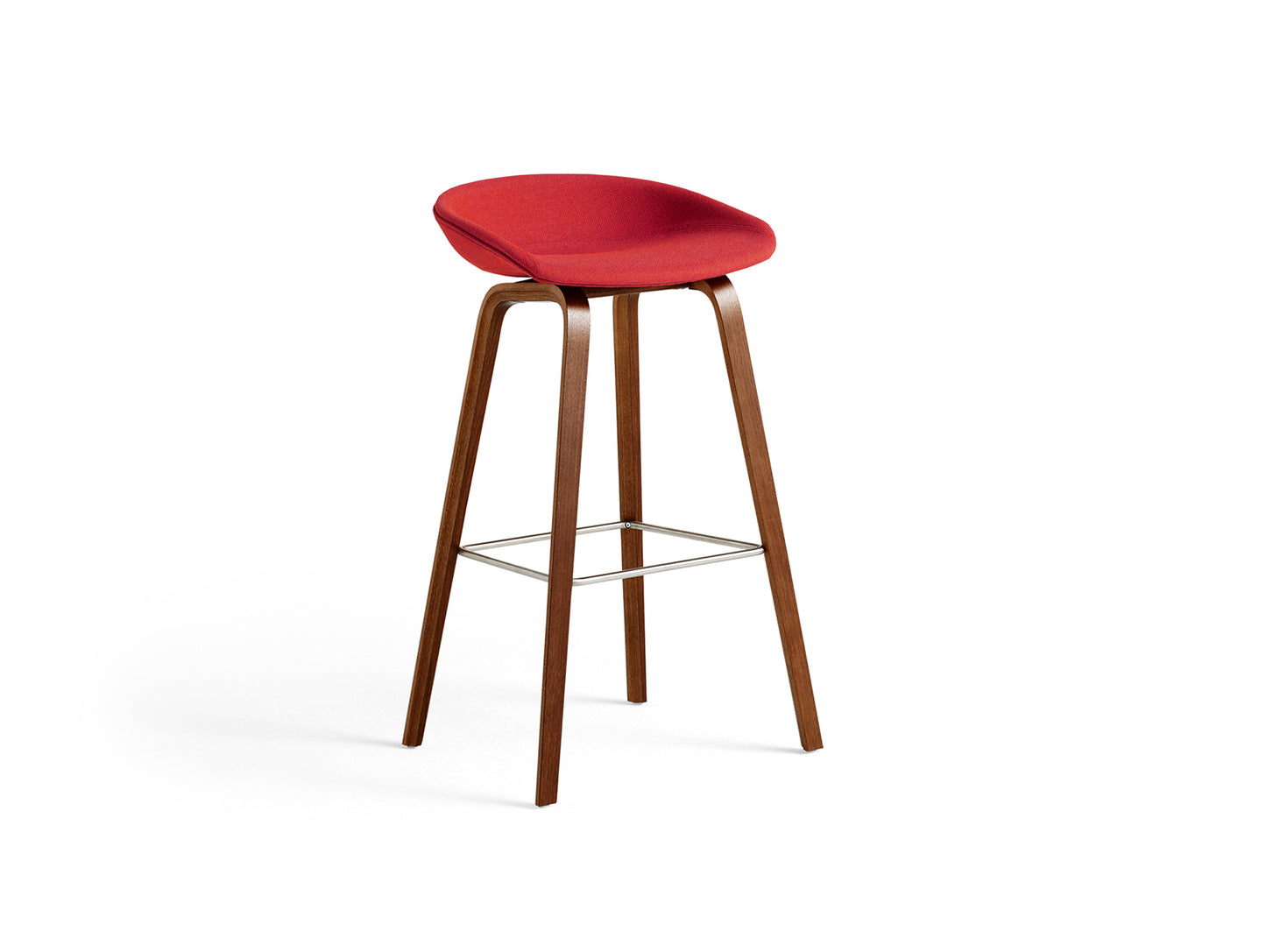 About A Stool AAS 33