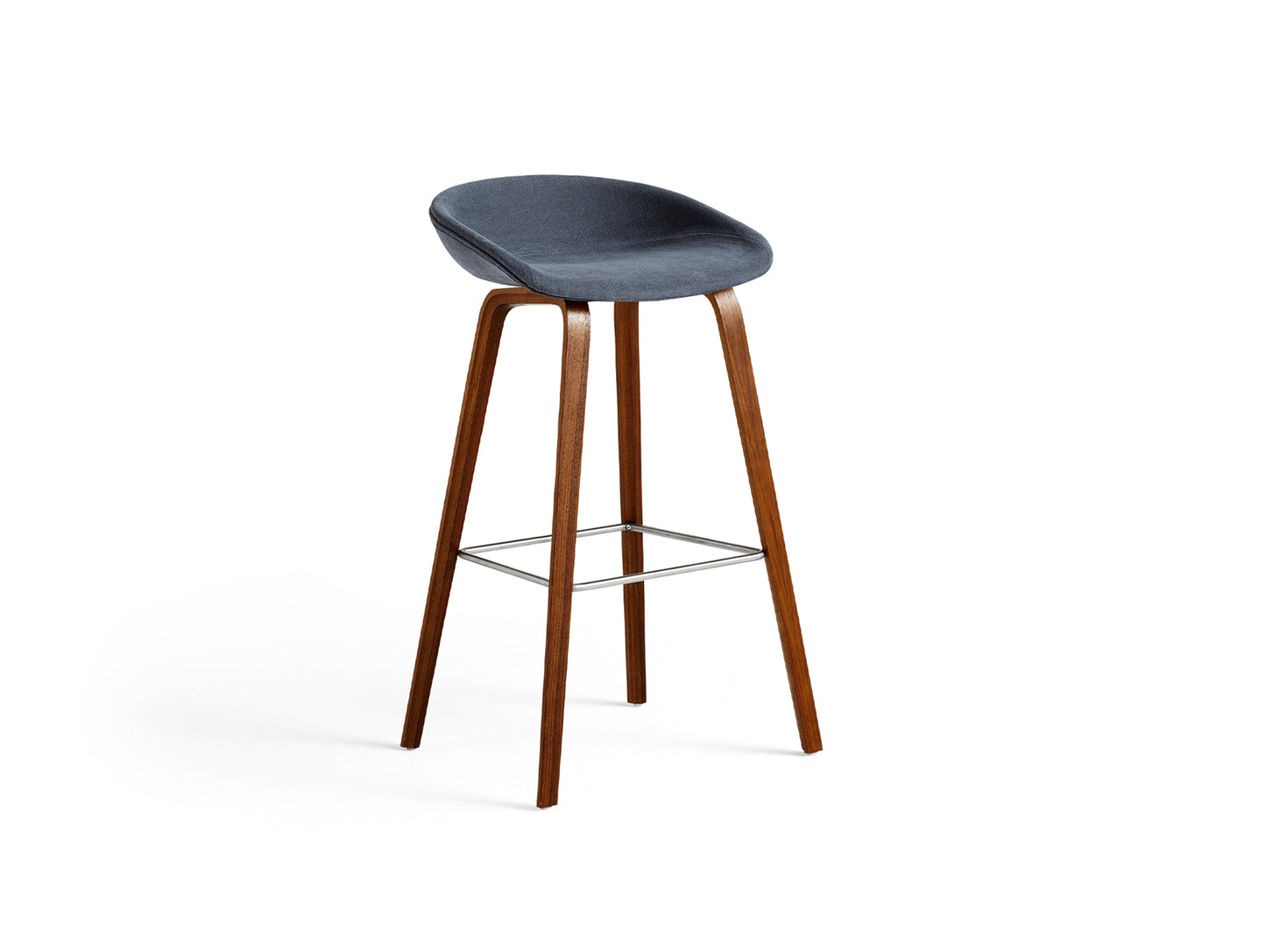 About A Stool AAS 33