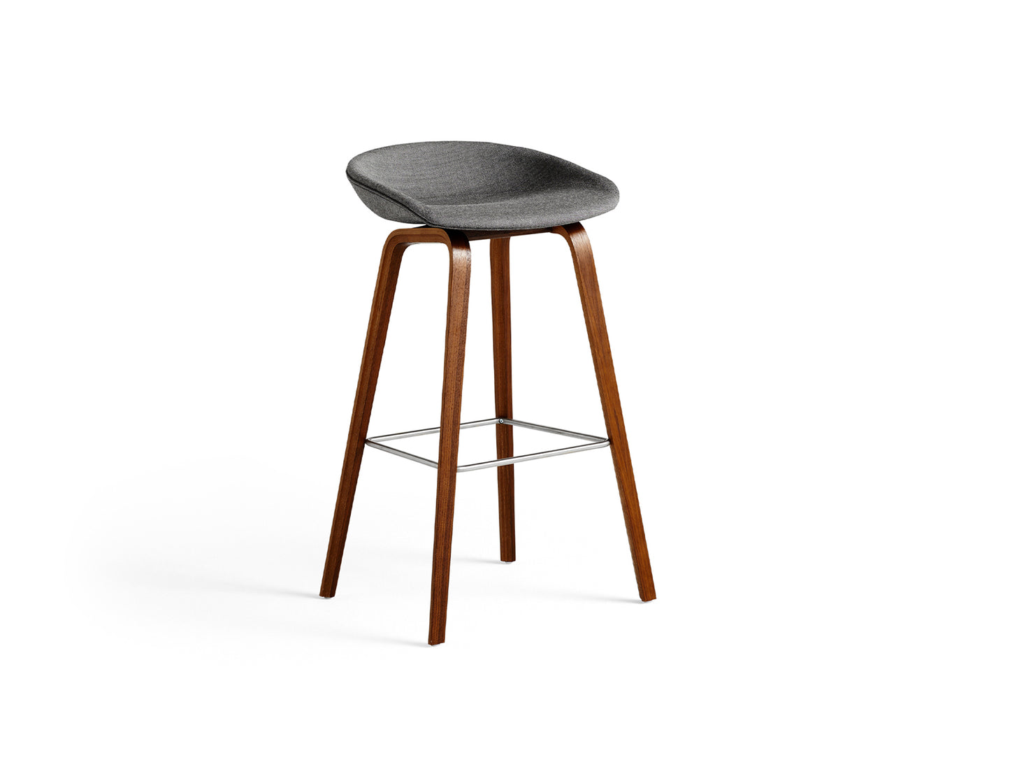About A Stool AAS 33