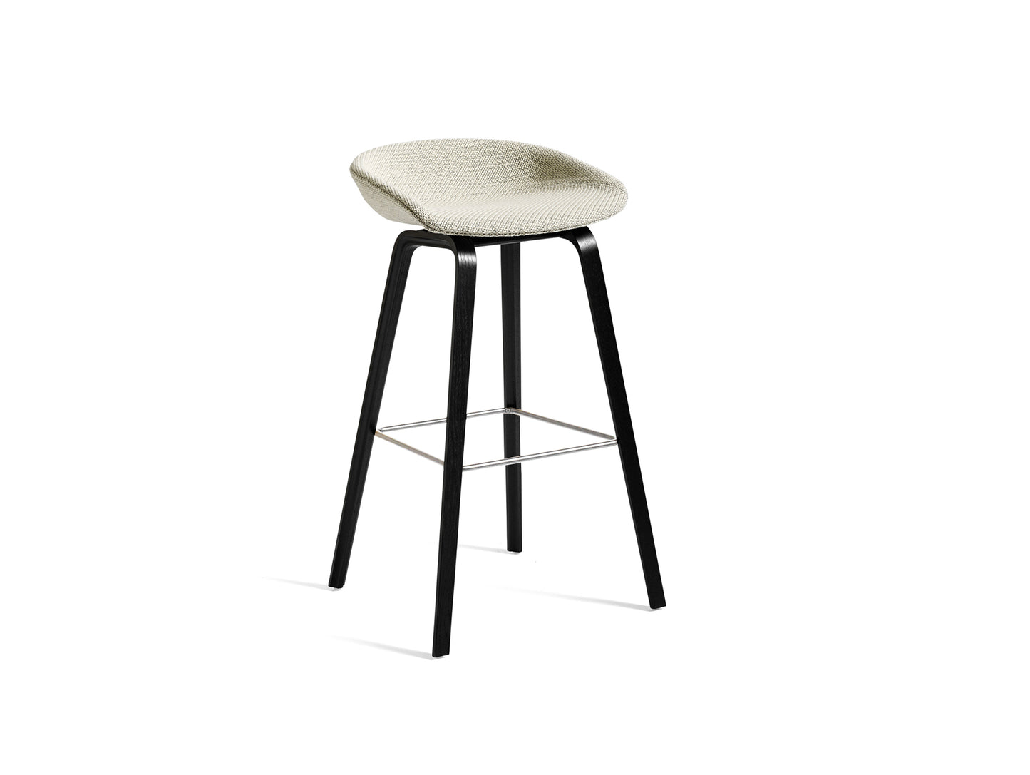 About A Stool AAS 33