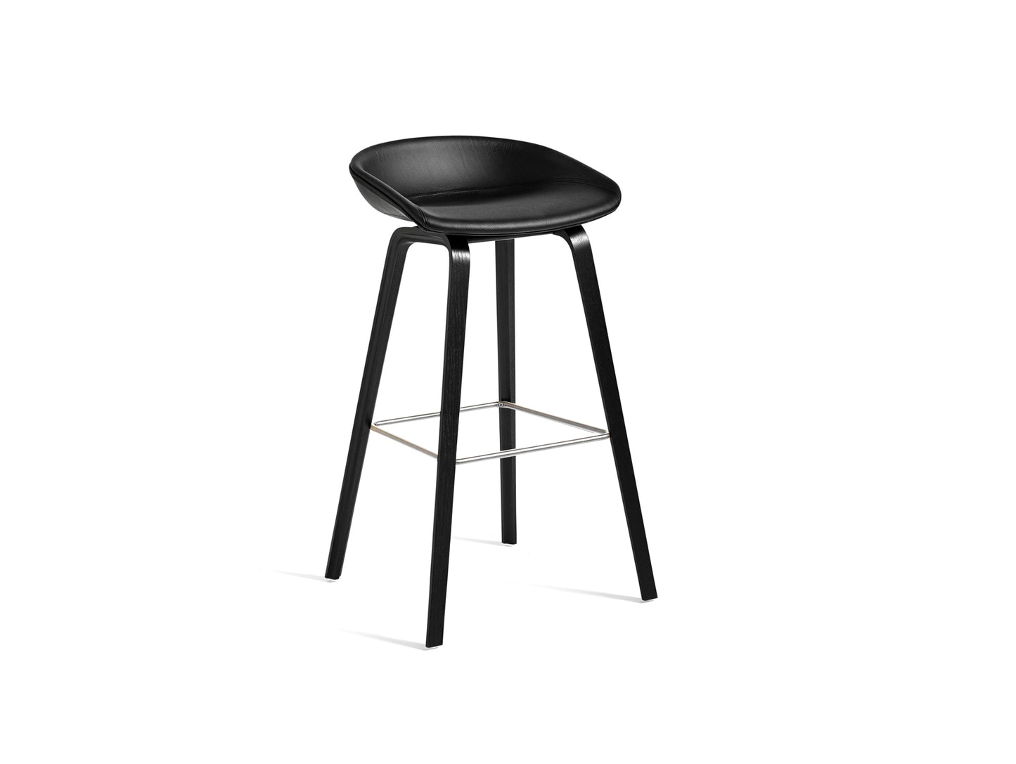 About A Stool AAS 33