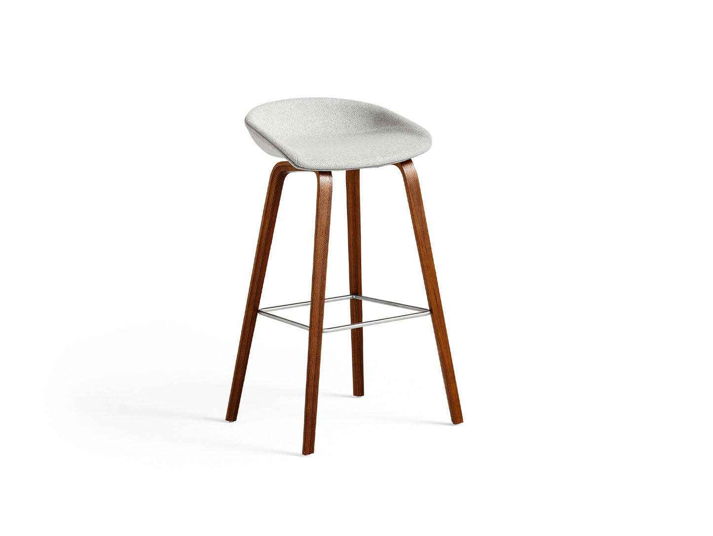 About A Stool AAS 33